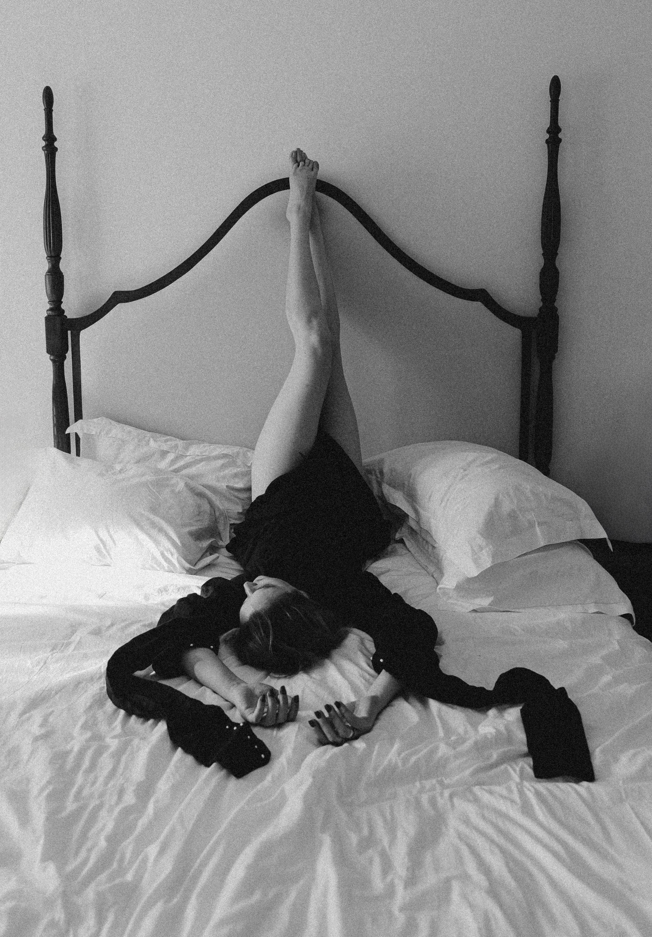 Broccoli. Валерия Вартанова. Фотограф