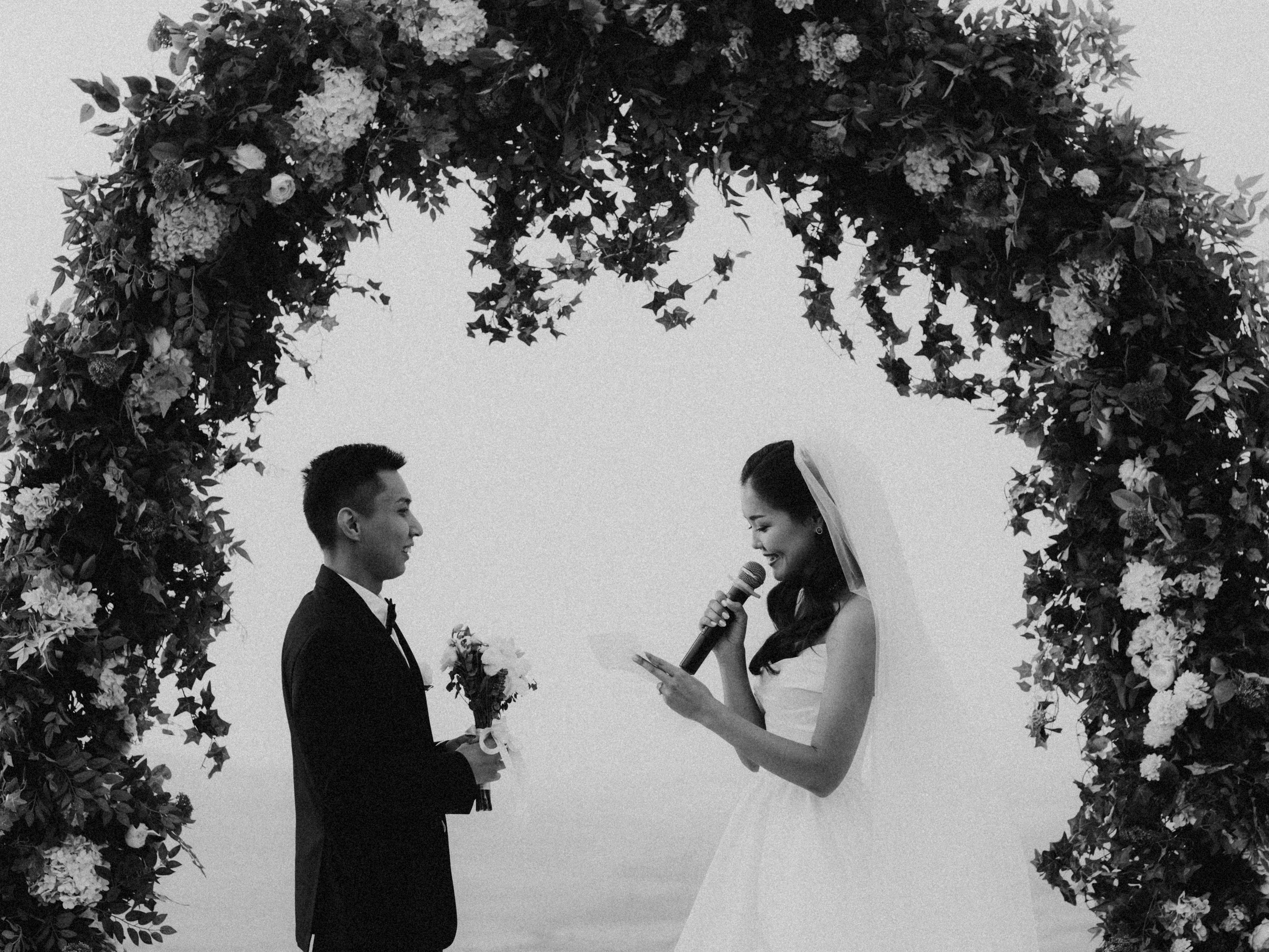 I DO. Валерия Вартанова. Фотограф