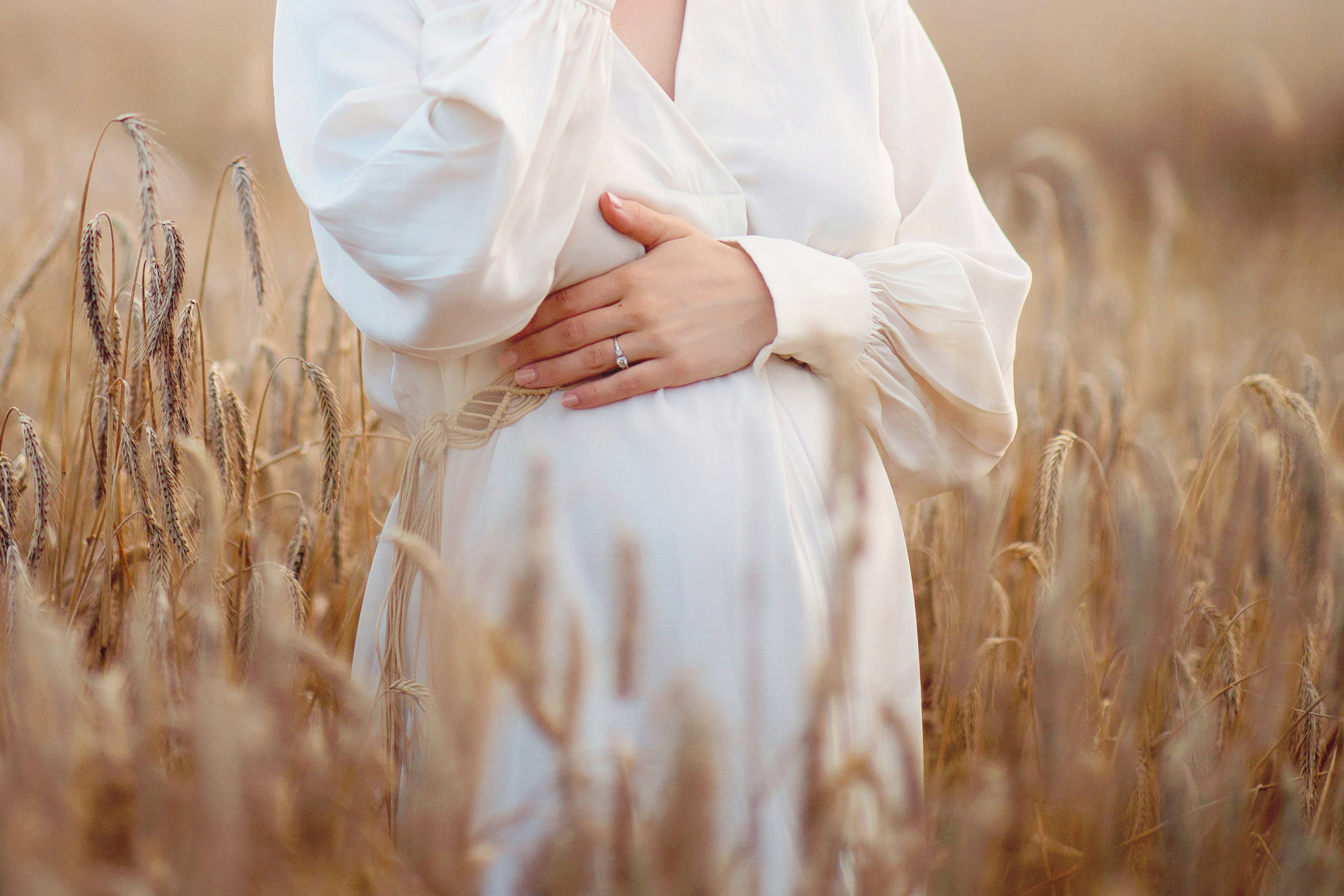 Anna Belly. Family Fotografer in München und Umgebung