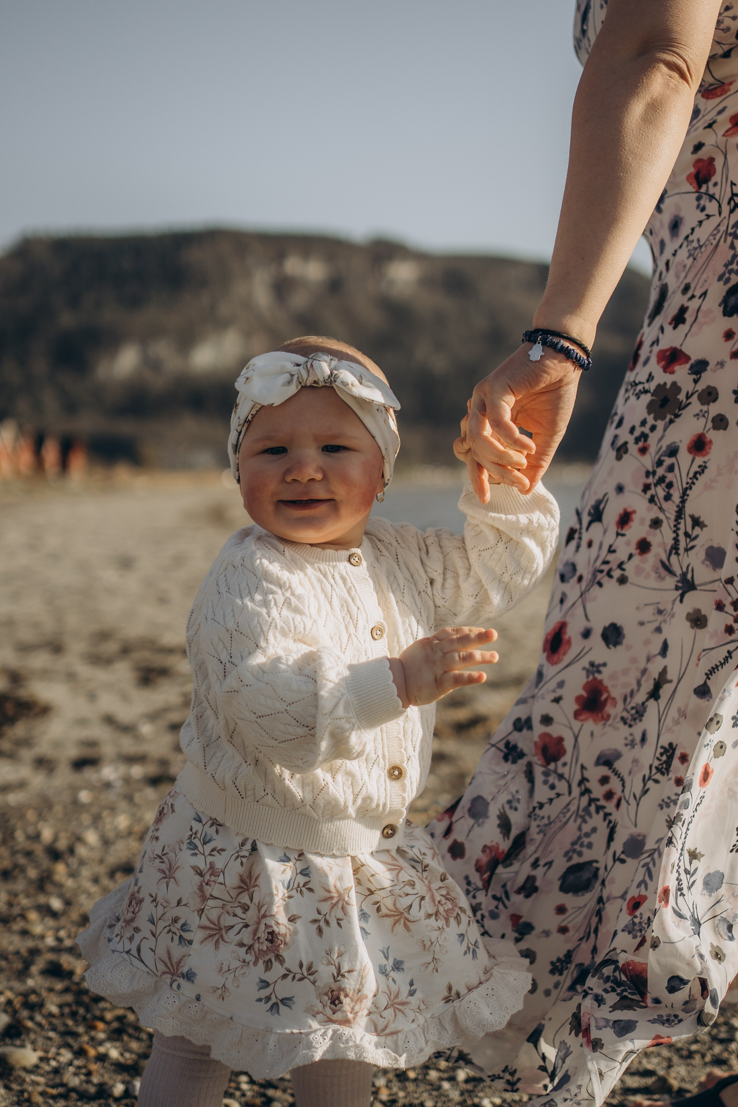 FAMILY IVERSEN. Photographer and videographer in Norway and Slovakia Andrea Zemko