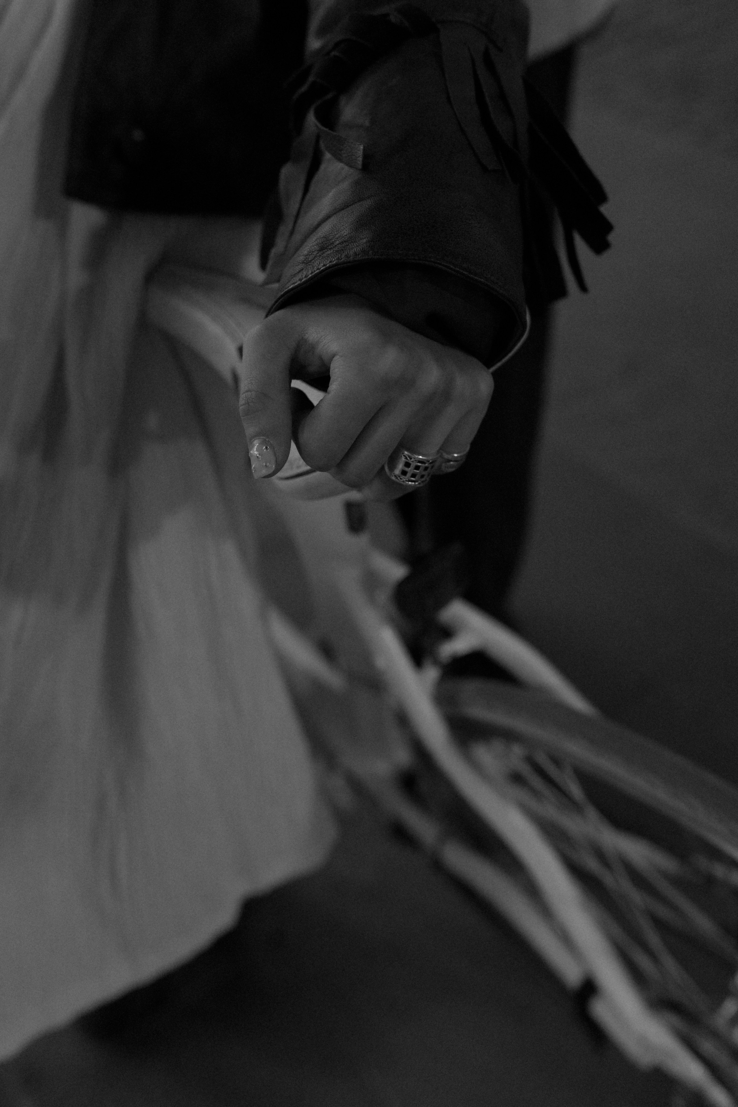 Midnight session in Timisoara, Romania. Wedding photographer and videographer based in Timisoara, Romania