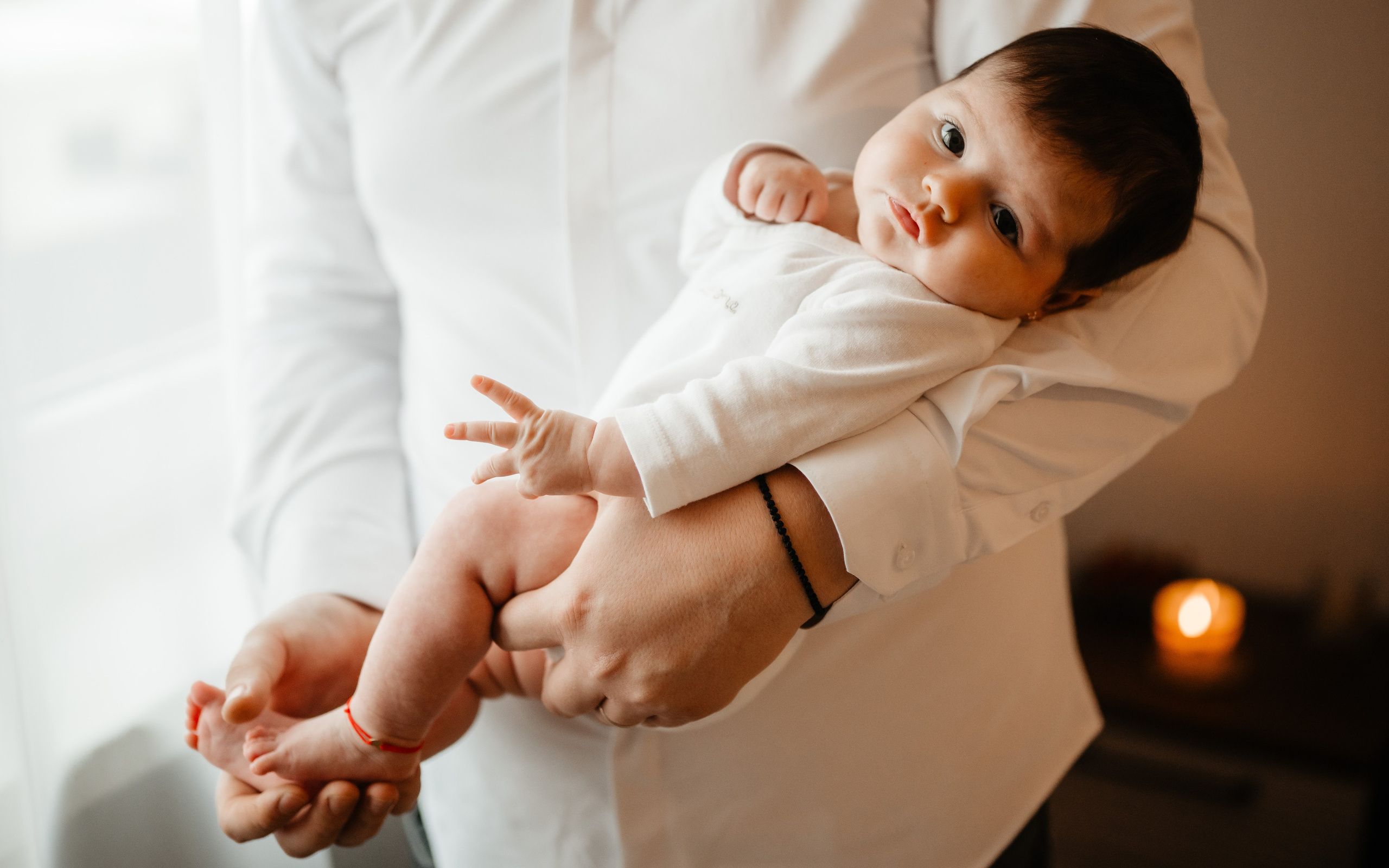 🤎 F l a v i a A n a s t a s i a - Taina Botezului. Wedding & Family Photographer