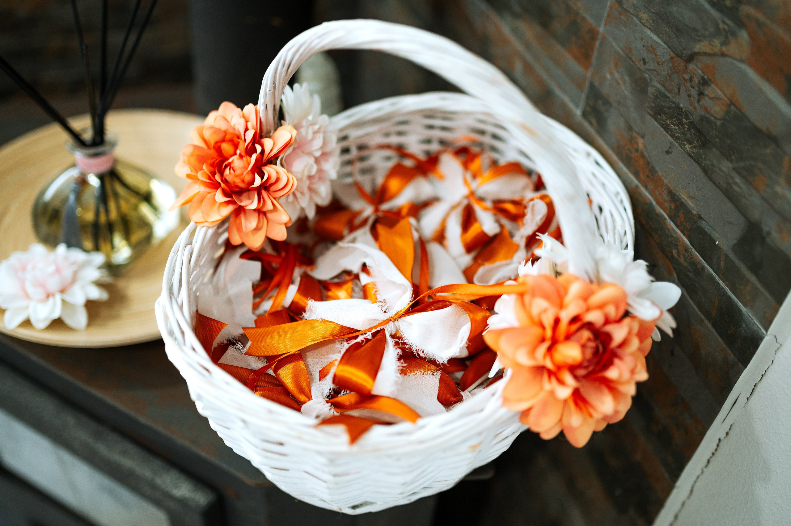 Galeria e Filme de Casamento — Rita & Délio — Quinta do Juncal. Luxury Wedding Photography & Cinematic Films | Portugal & Destination Weddings | Ricardo & Mary Pictures