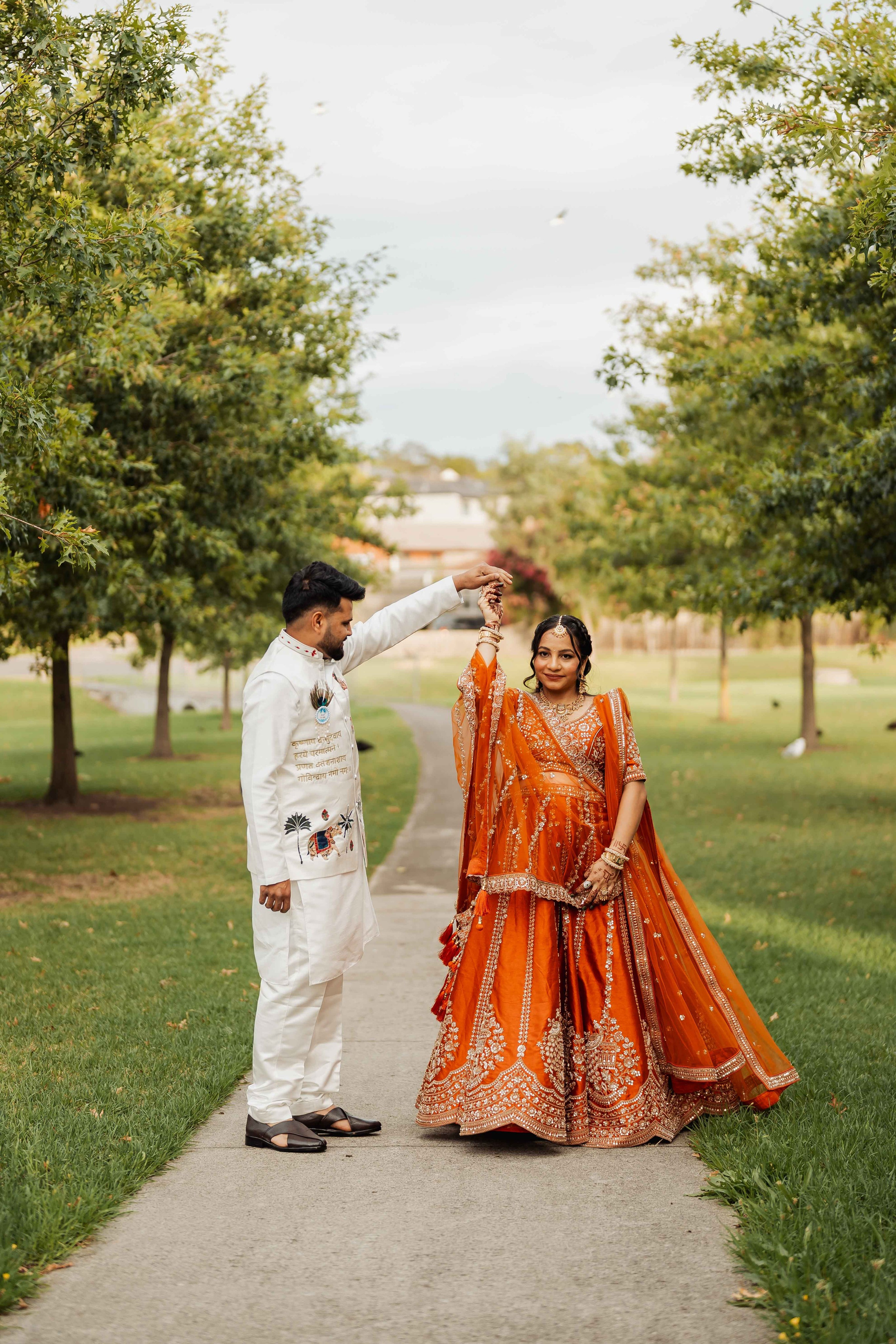 Indian baby shower photography Melbournebaby shower photographer MelbourneGodh Bharai photography Melbournematernity ceremony photography Melbournetraditional baby shower photography