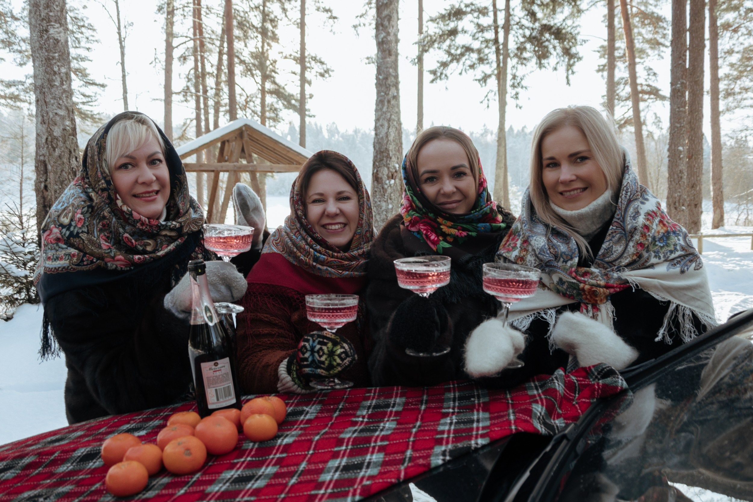 Семейные фотосессии | Perefoto. Dali Media | Fotograaf Ida-Virumaal | Фотограф в Ида-Вирумаа