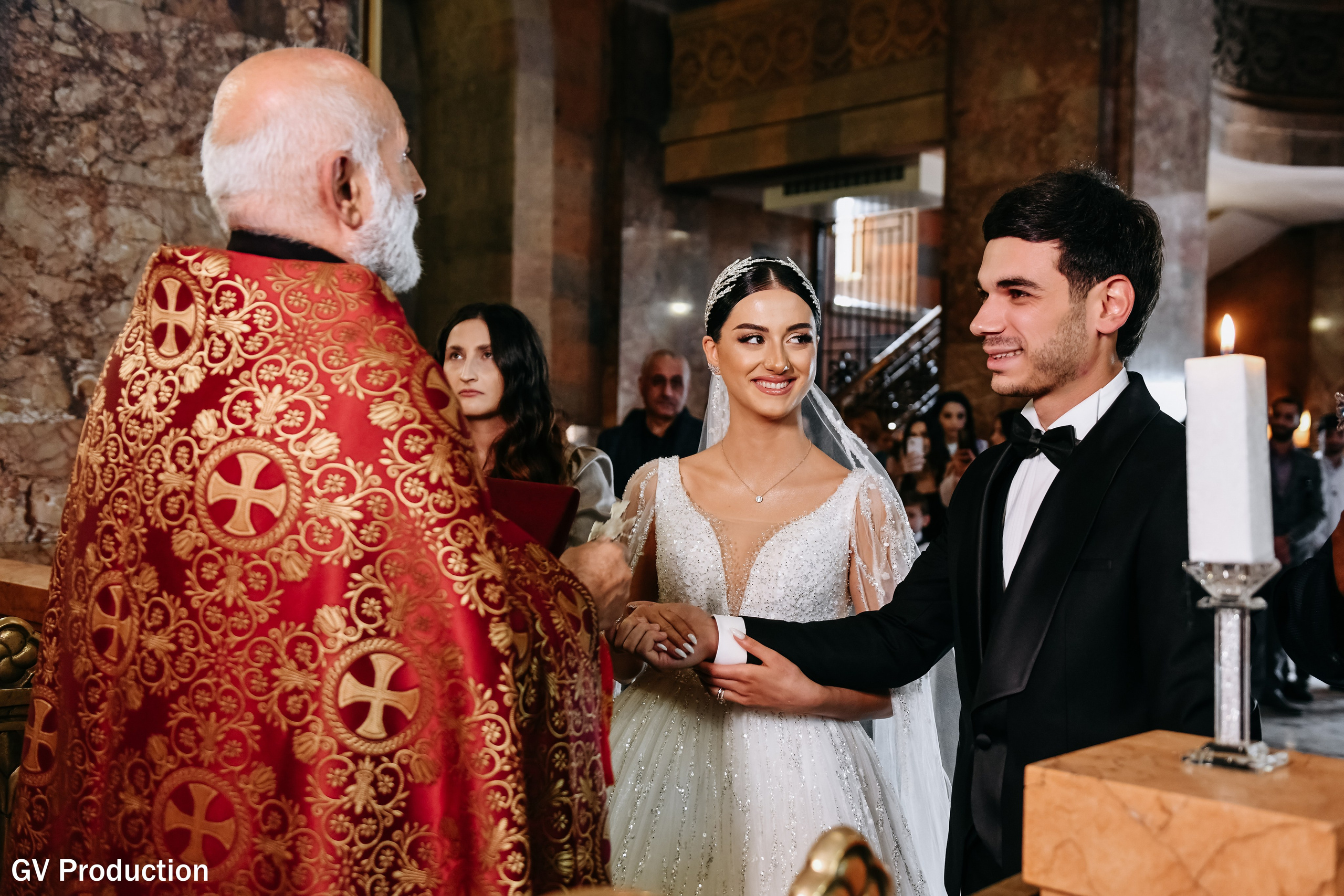 Art & Ani Wedding. Wedding photos and video shooting in Armenia and all over the world!!! Photographer in Yerevan