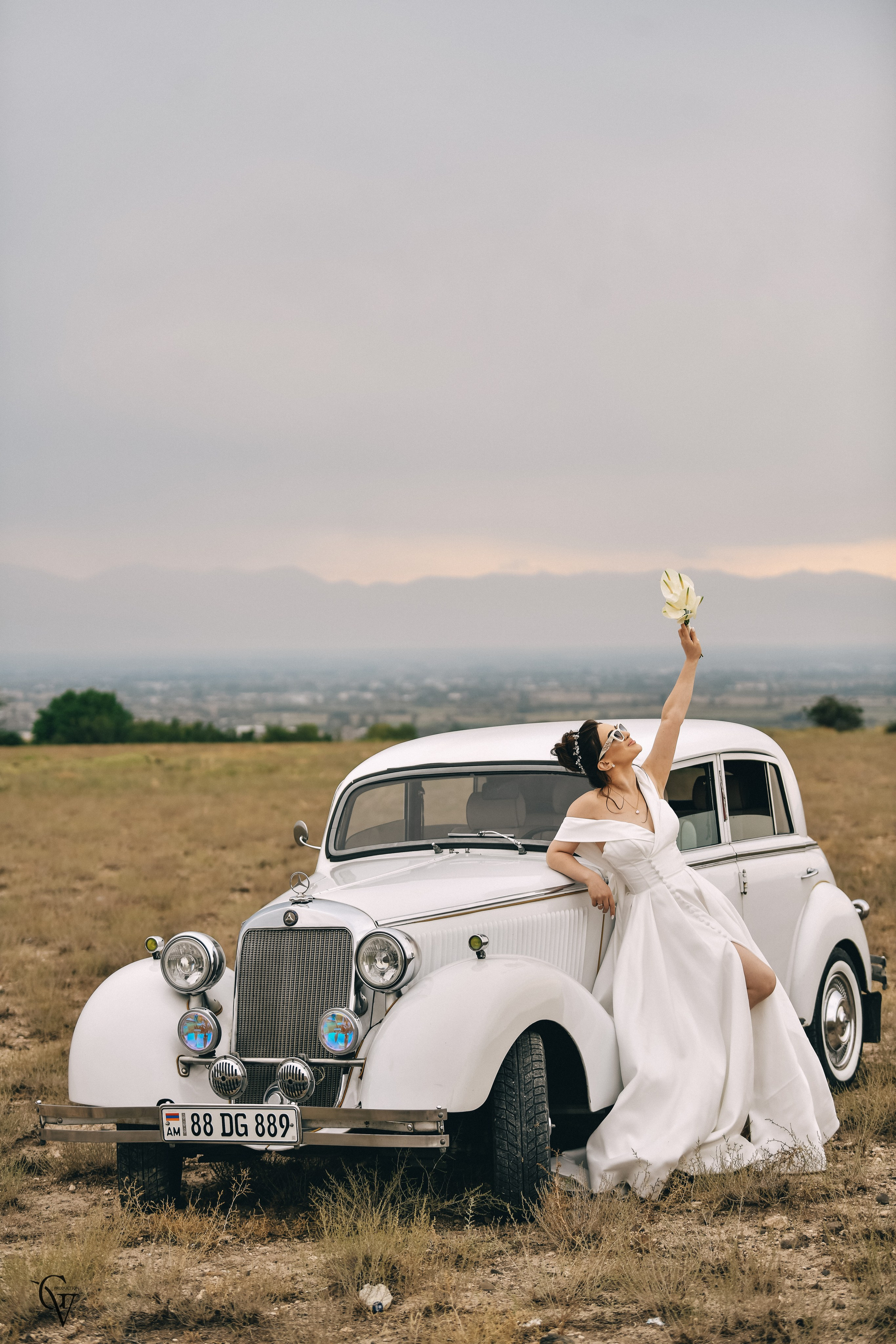 Narek Lusine Wedding. Wedding photos and video shooting in Armenia and all over the world!!! Photographer in Yerevan