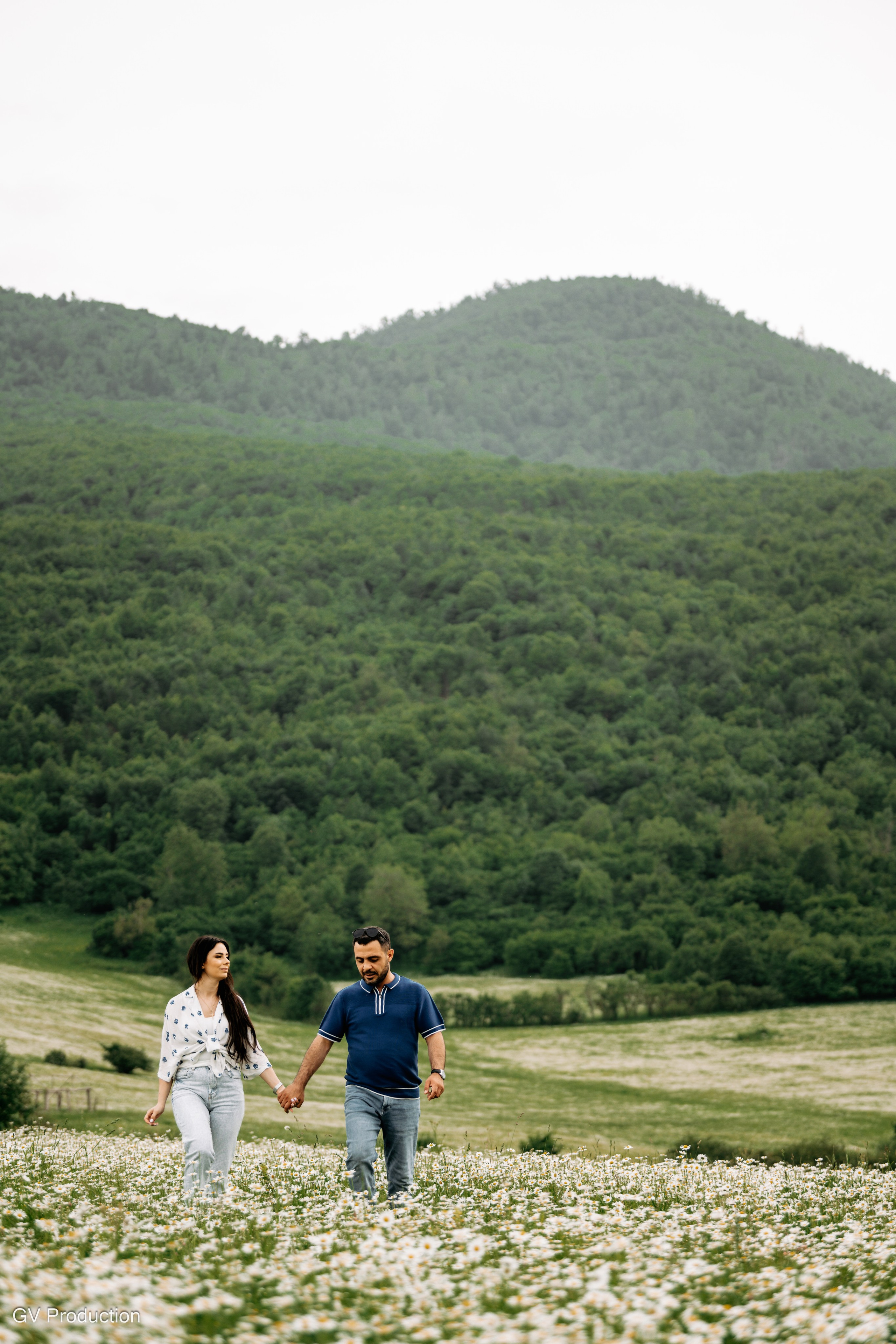 Ashot & Ruzanna. Wedding photos and video shooting in Armenia and all over the world!!! Photographer in Yerevan