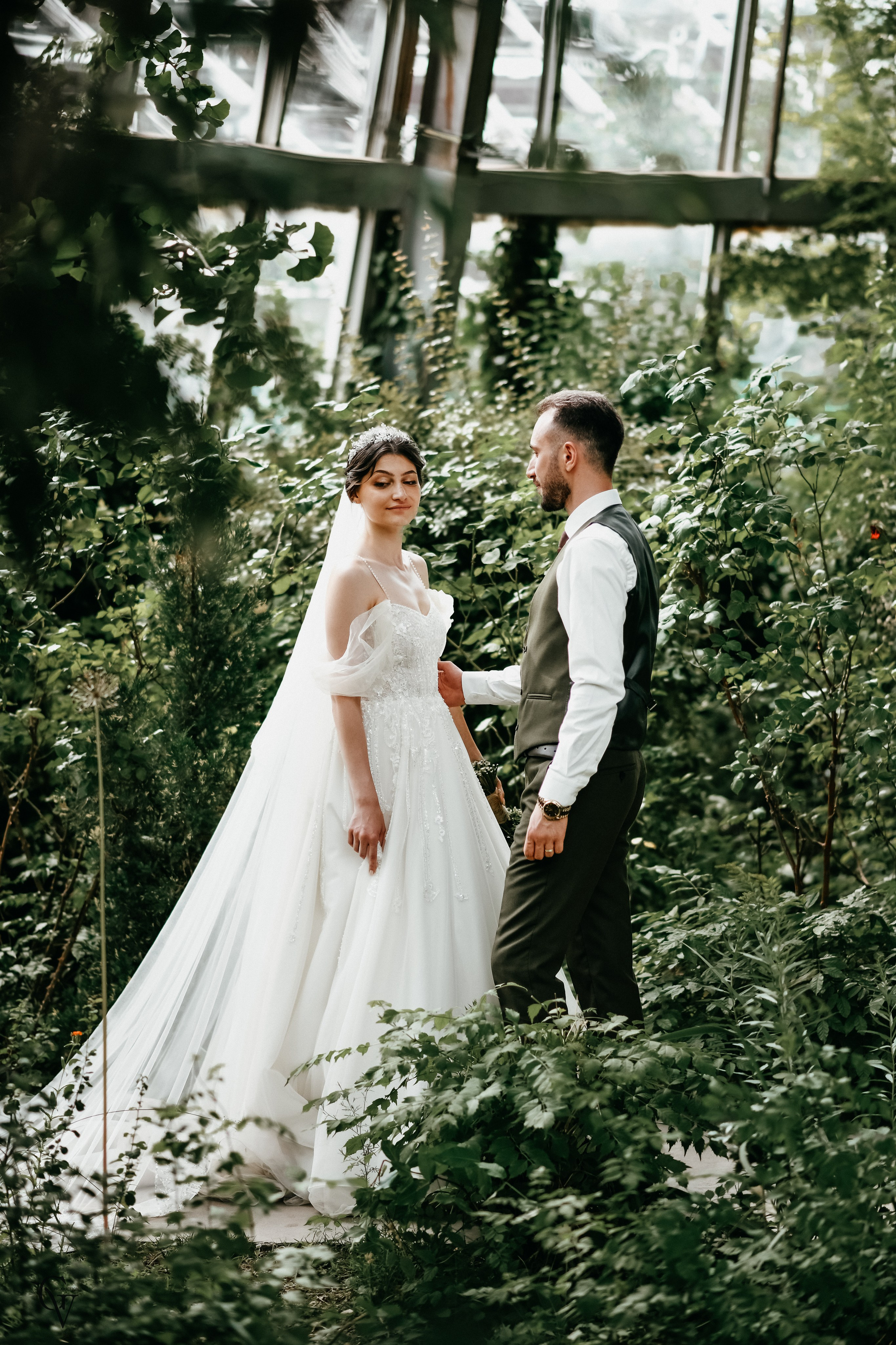 Vahe & Irma. Wedding photos and video shooting in Armenia and all over the world!!! Photographer in Yerevan