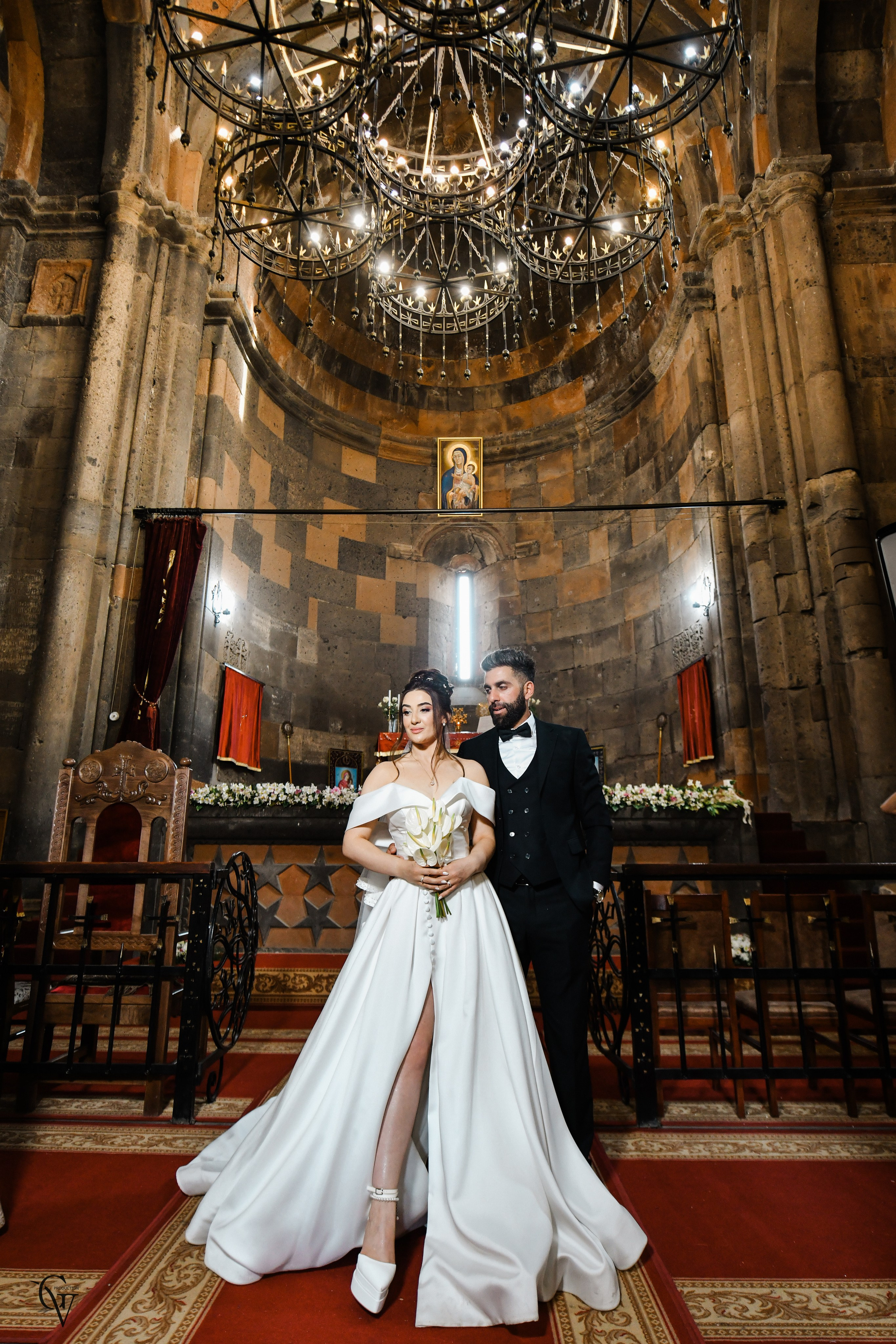 Narek Lusine Wedding. Wedding photos and video shooting in Armenia and all over the world!!! Photographer in Yerevan
