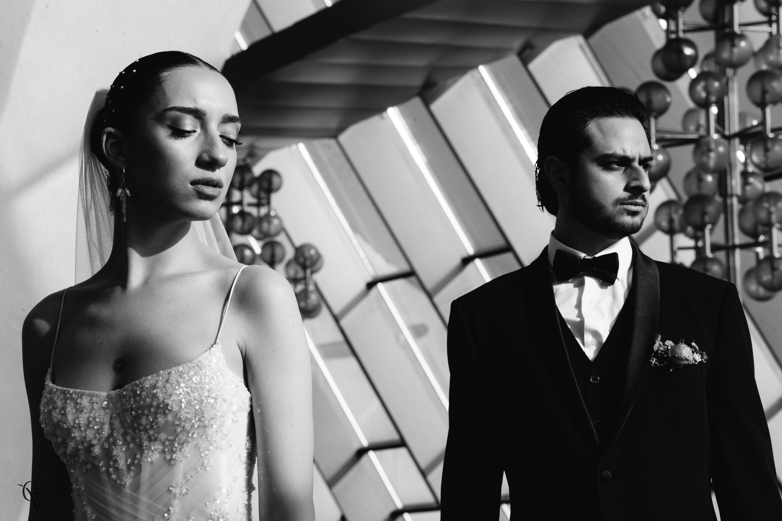 Arman & Syuzanna. Wedding photos and video shooting in Armenia and all over the world!!! Photographer in Yerevan