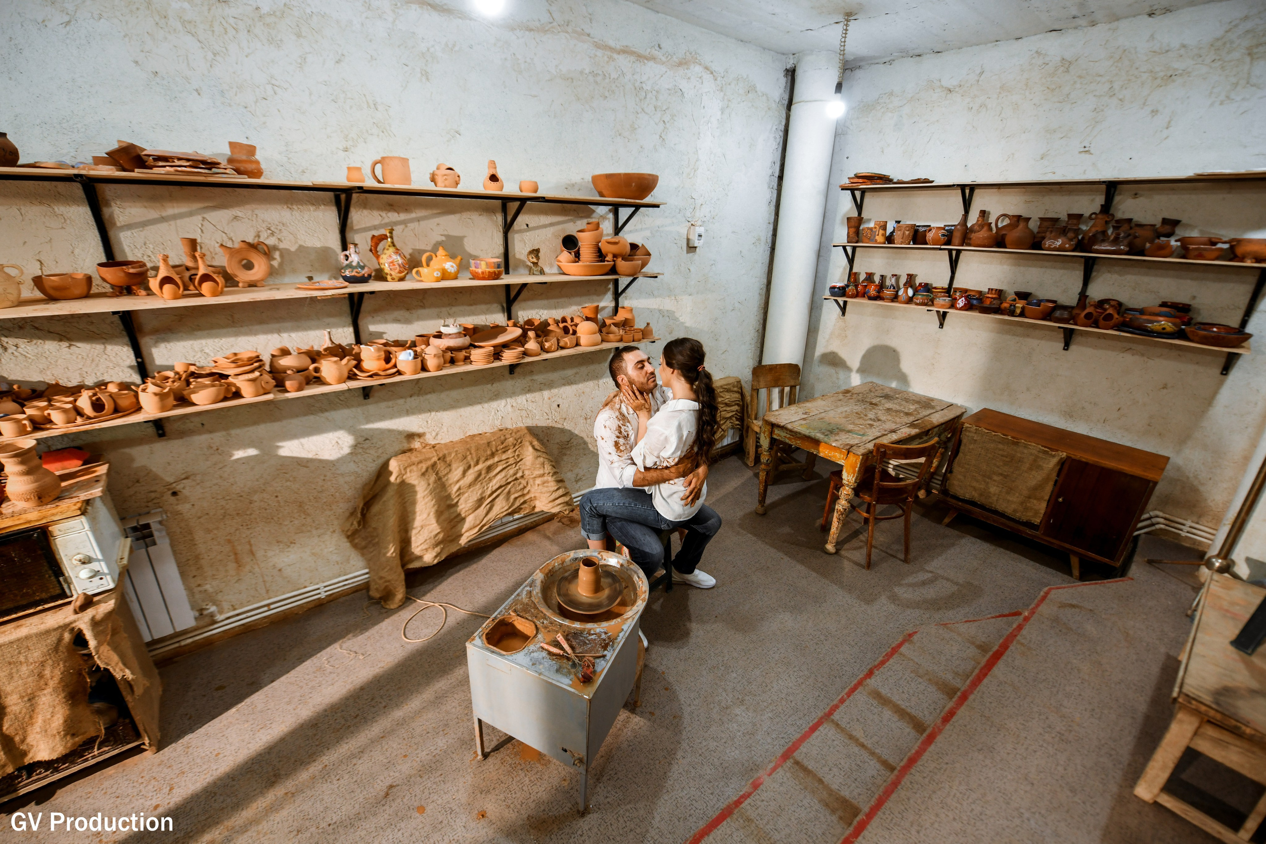 Arman & Mariam Love Story Photoshoot. Wedding photos and video shooting in Armenia and all over the world!!! Photographer in Yerevan