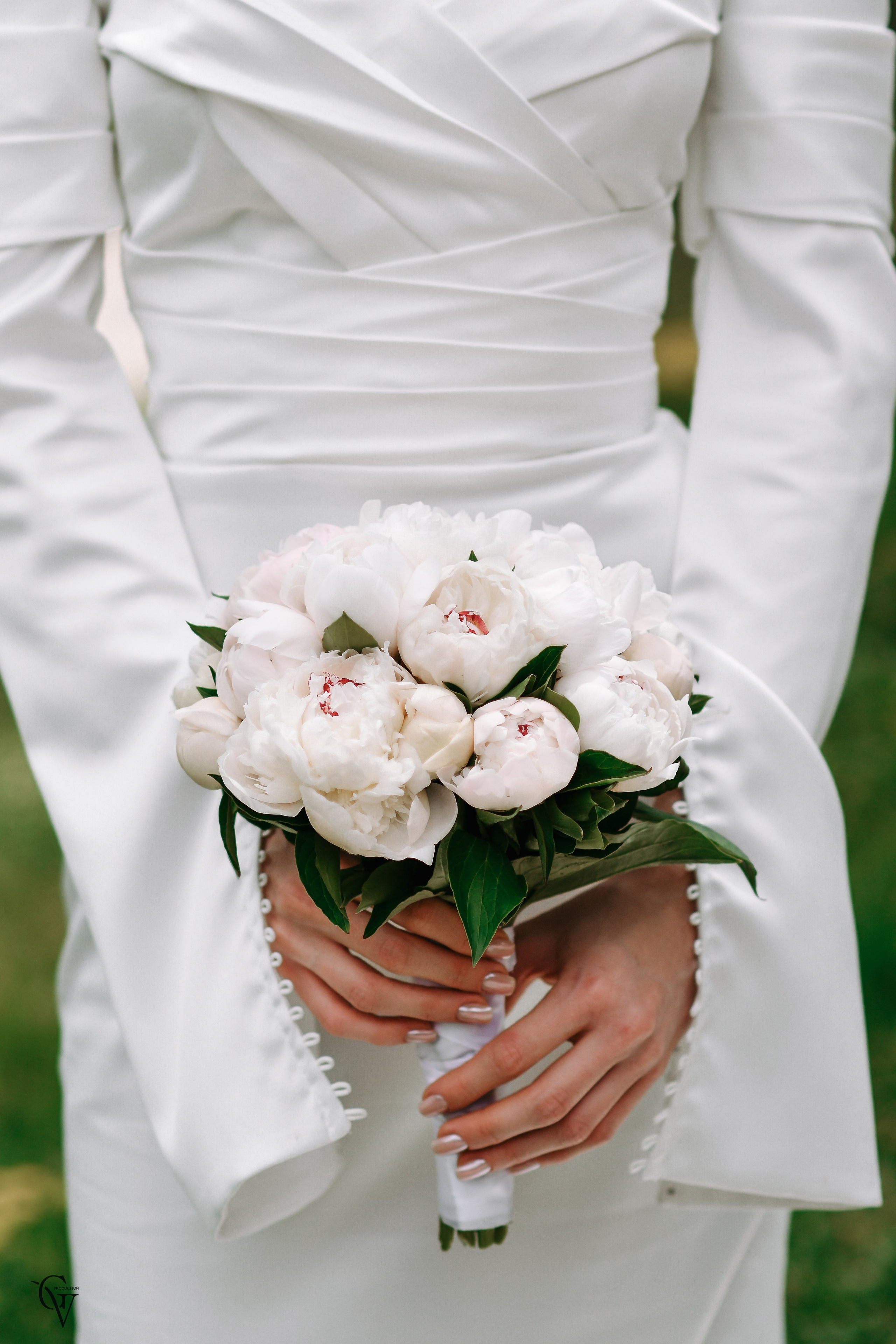 Gor & Diana. Wedding photos and video shooting in Armenia and all over the world!!! Photographer in Yerevan