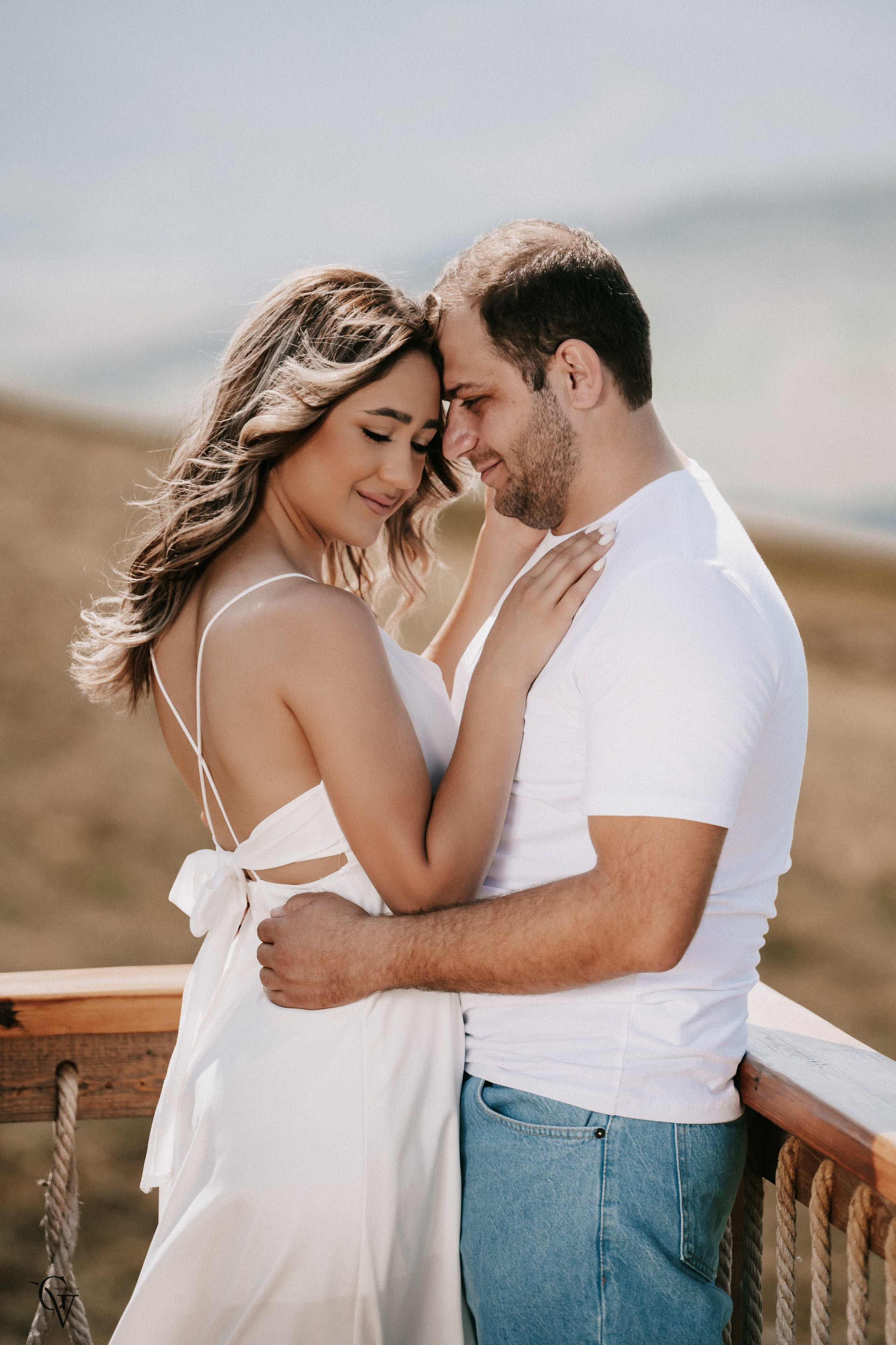 Arman & Mariam. Wedding photos and video shooting in Armenia and all over the world!!! Photographer in Yerevan