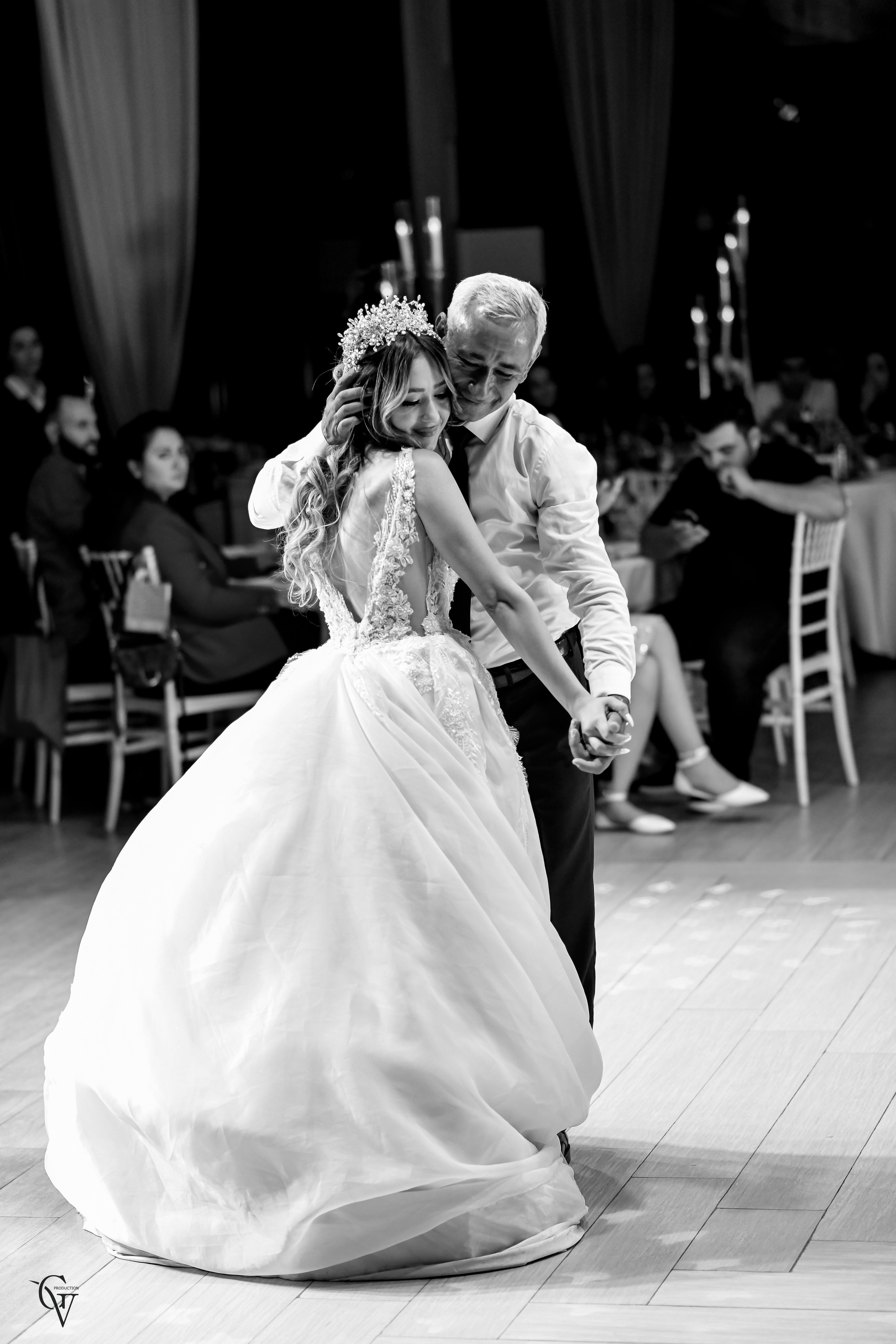 Weding photoshoot GV Production. Свадебные фото и видео сьемки в Армении и во всем мире!!! Фотогаф в Ереване!!!