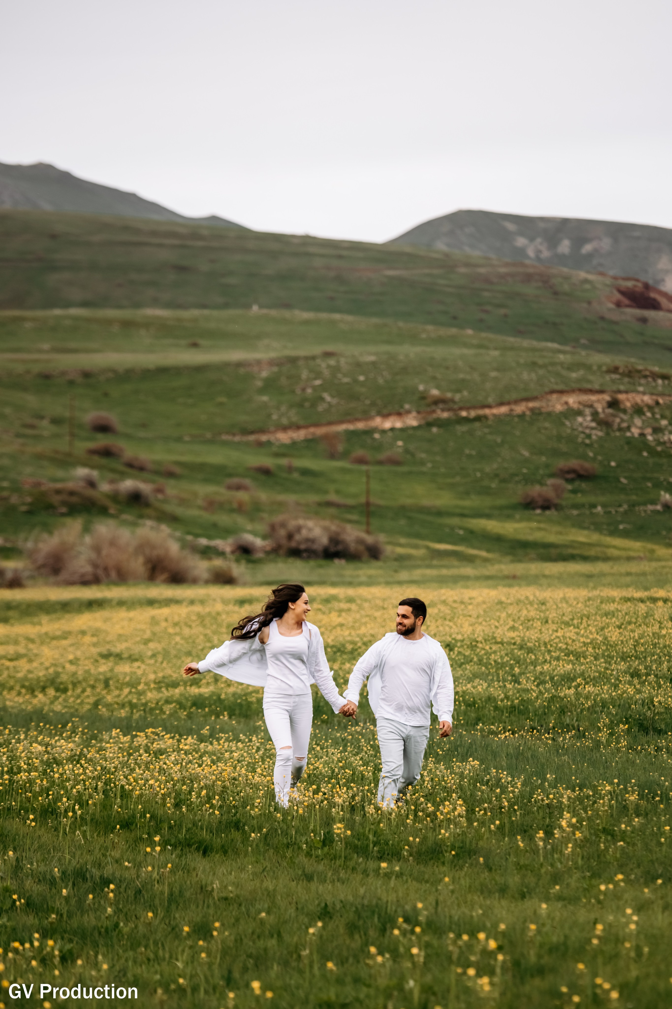 Ar & Lilit (pre Wedding). Wedding photos and video shooting in Armenia and all over the world!!! Photographer in Yerevan