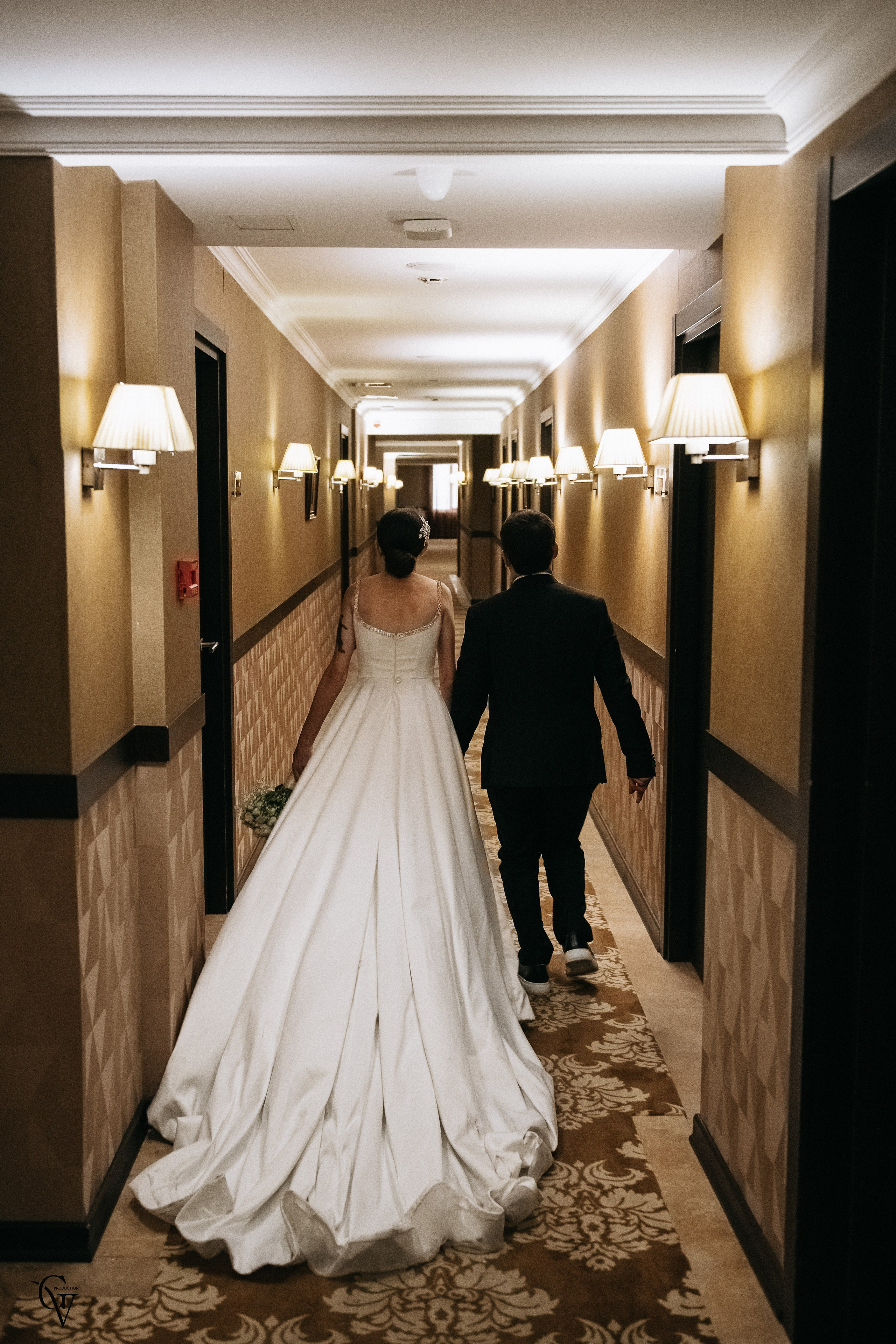 Bagrat & Inessa. Wedding photos and video shooting in Armenia and all over the world!!! Photographer in Yerevan