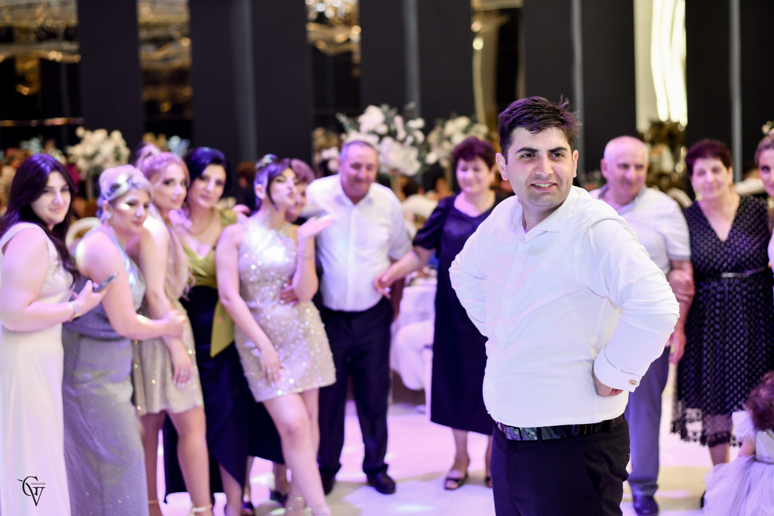 Armen & Milen. Wedding photos and video shooting in Armenia and all over the world!!! Photographer in Yerevan