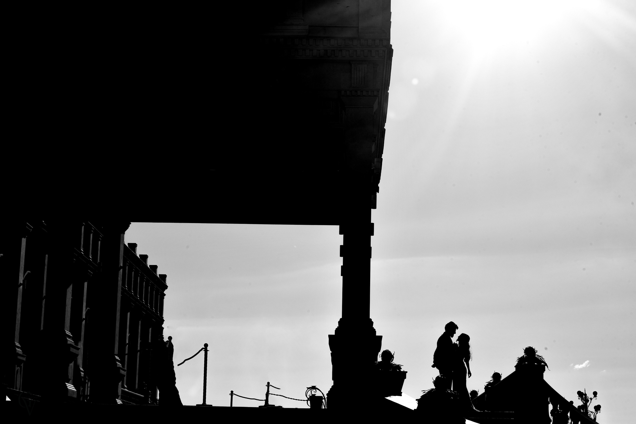 Wedding In Armenia. Wedding photos and video shooting in Armenia and all over the world!!! Photographer in Yerevan