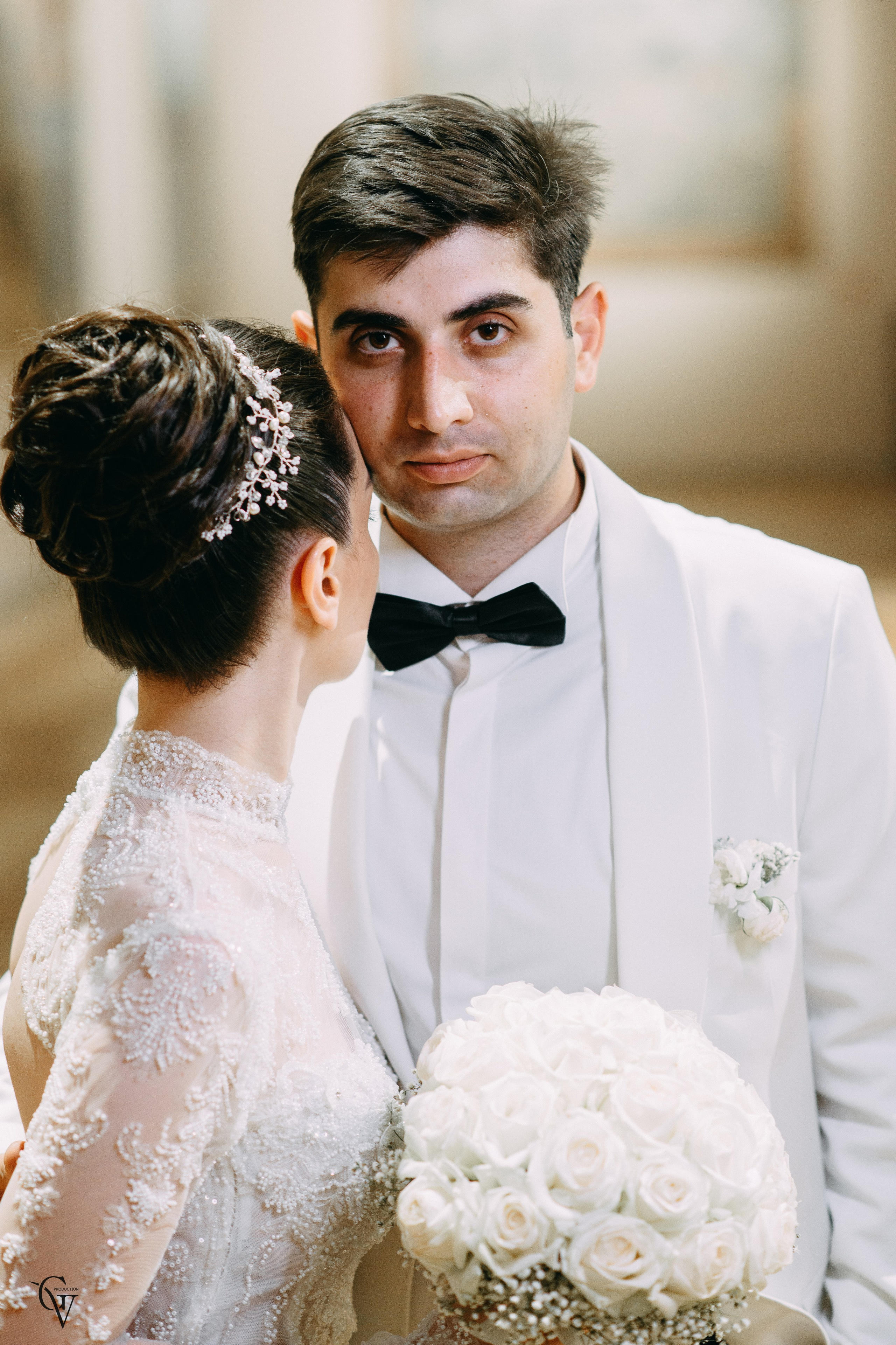 Armen & Milen. Wedding photos and video shooting in Armenia and all over the world!!! Photographer in Yerevan