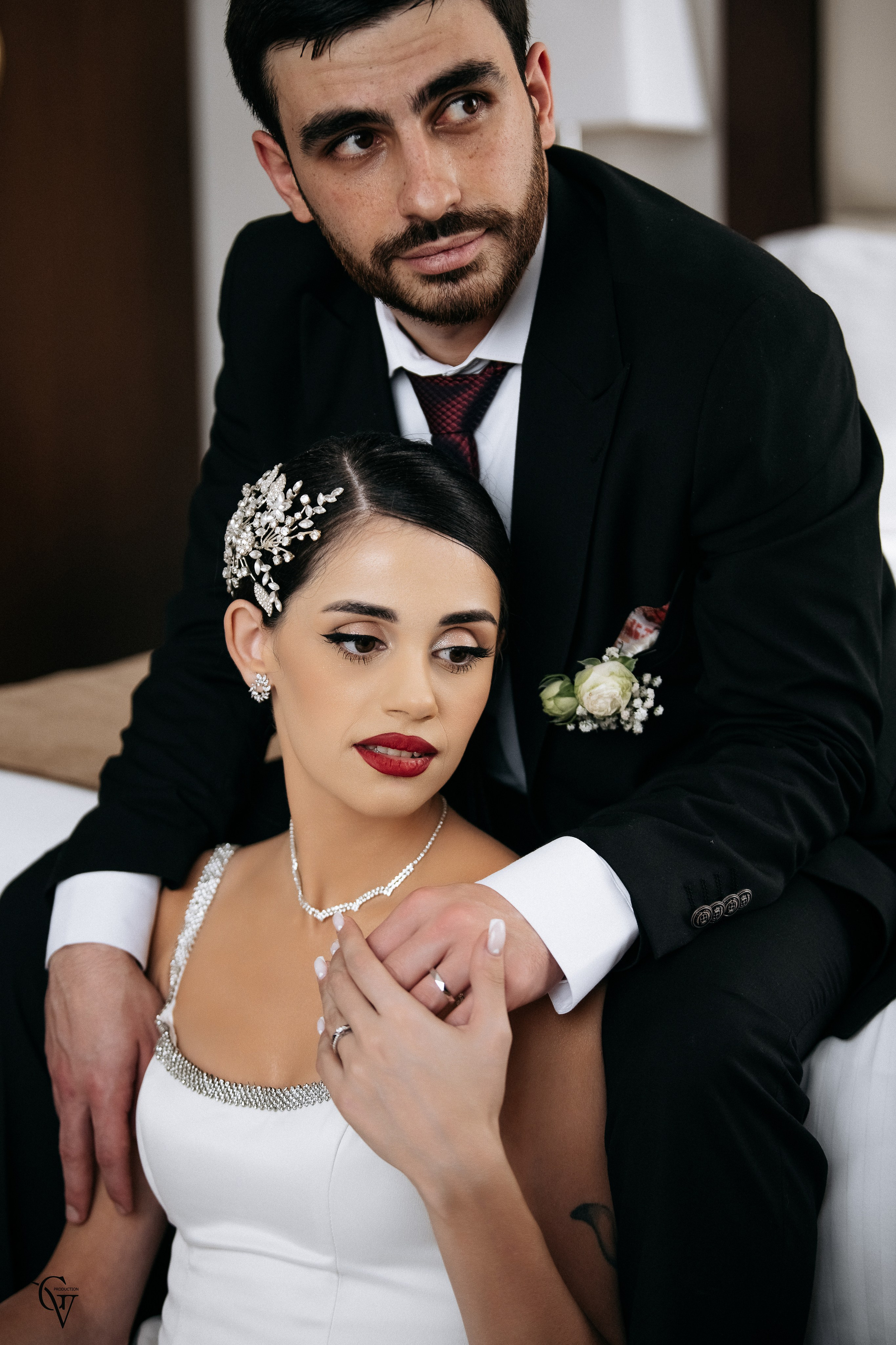 Bagrat & Inessa. Wedding photos and video shooting in Armenia and all over the world!!! Photographer in Yerevan