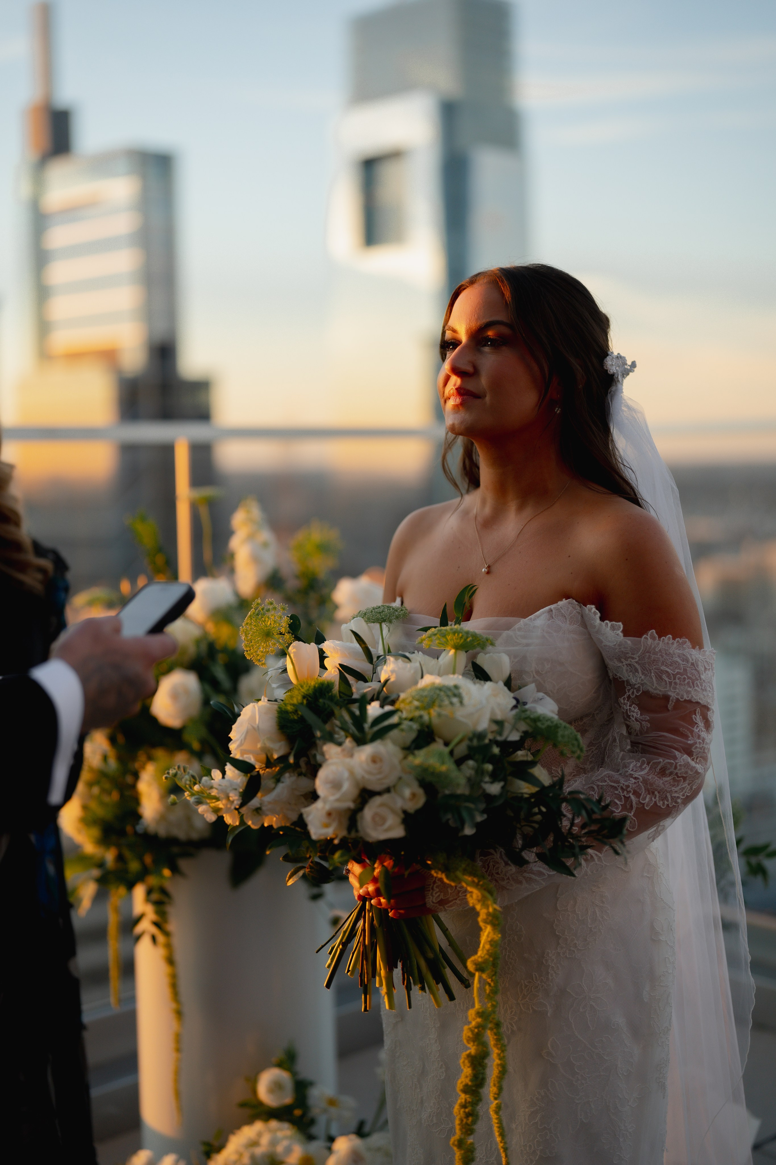 Leigh and Jennifer wedding day. Anna Krasnova Wedding photographer