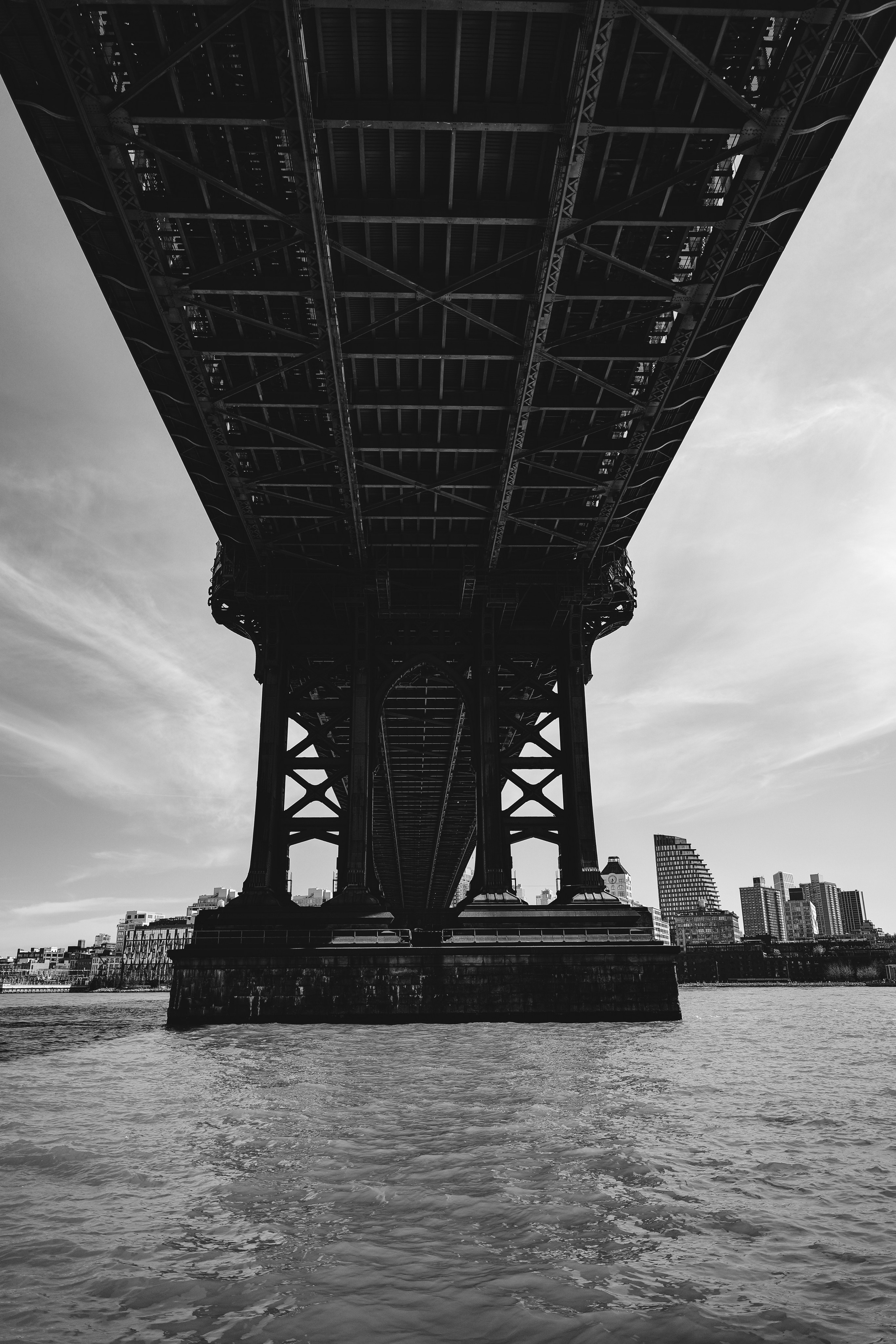 Photographer New York / Los Angeles