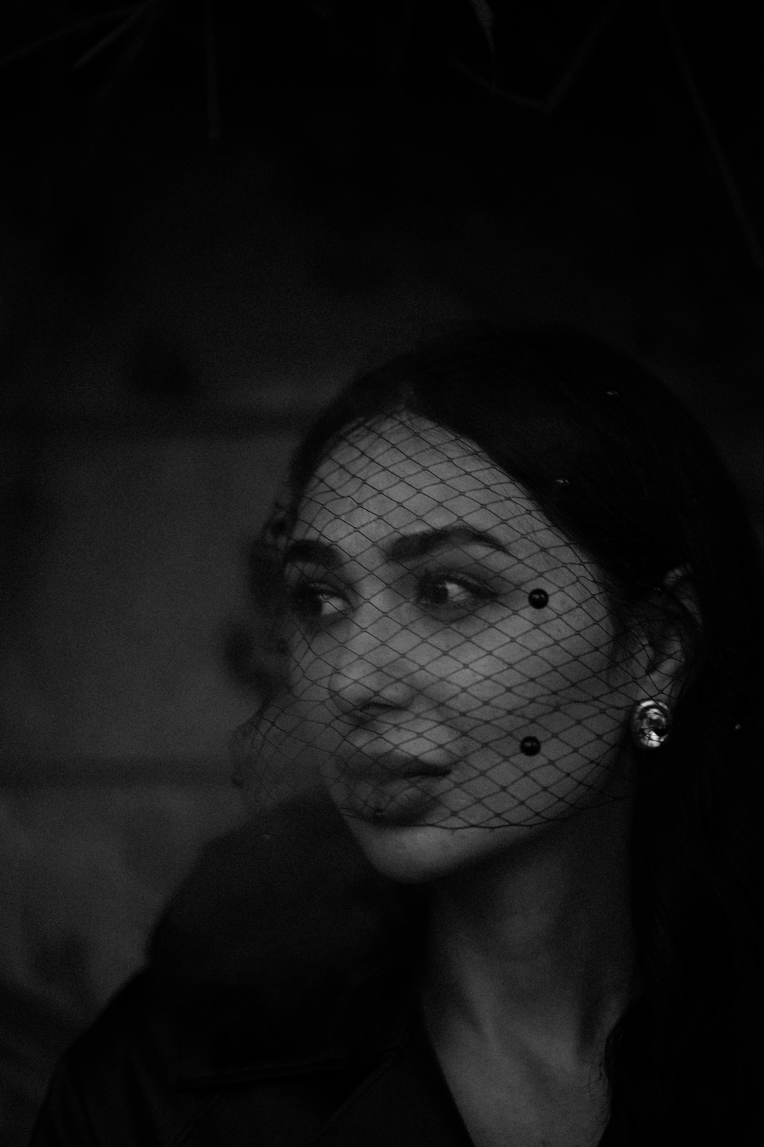 Once upon a time in Pasadena (CA). Photographer New York / Los Angeles