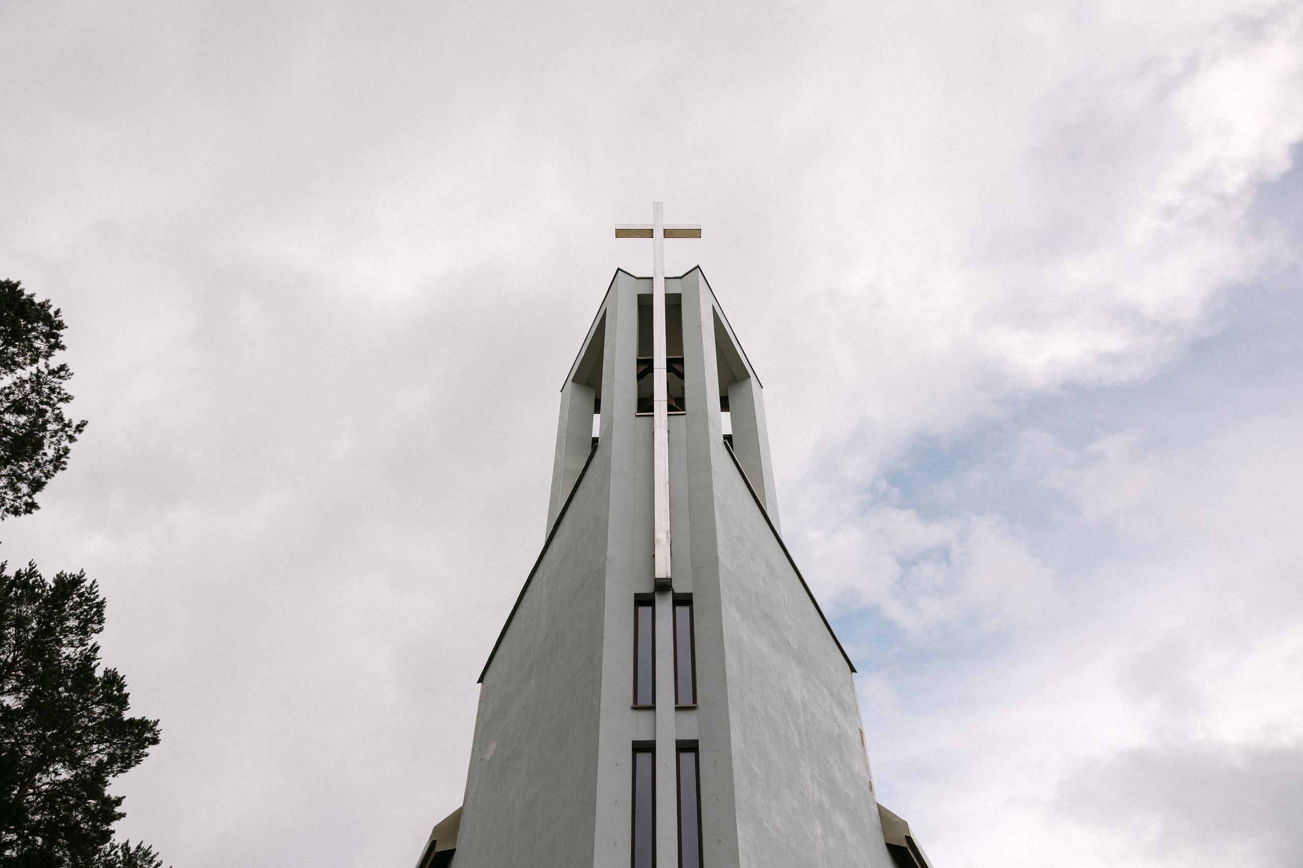 Rūta & Remigijus. Vestuvių fotografė Neringa Brazaitienė | Vilnius, Kaunas, Visa Lietuva