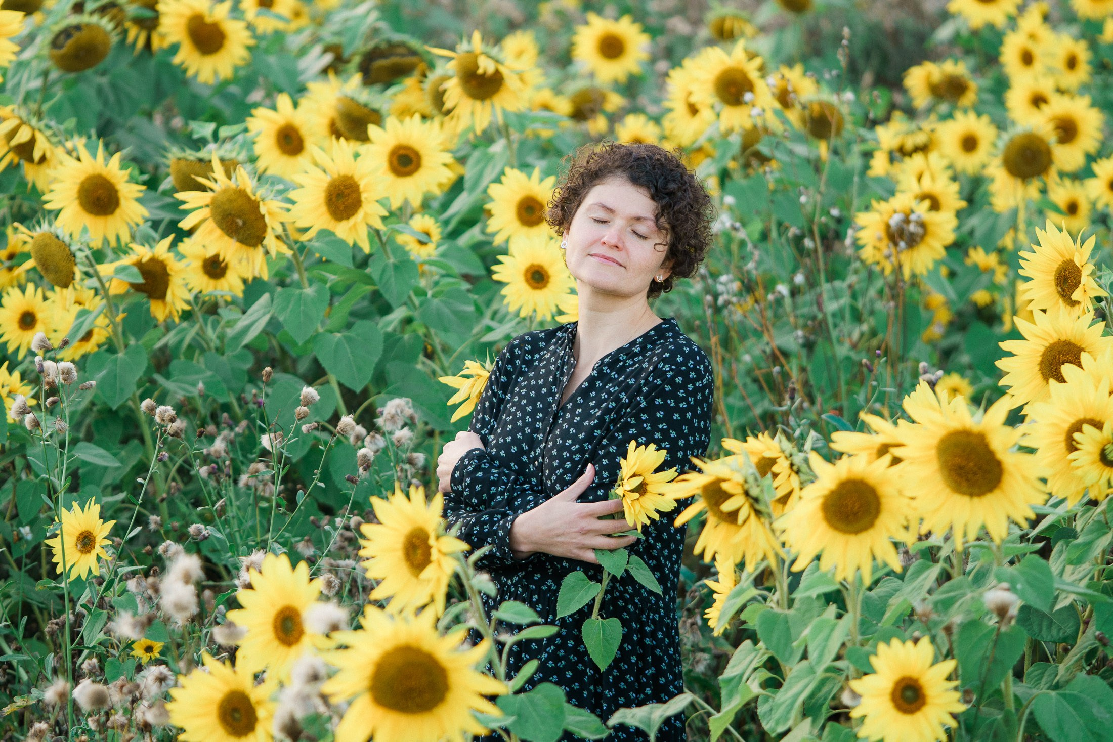 Helsingin parhaat kuvauspaikat