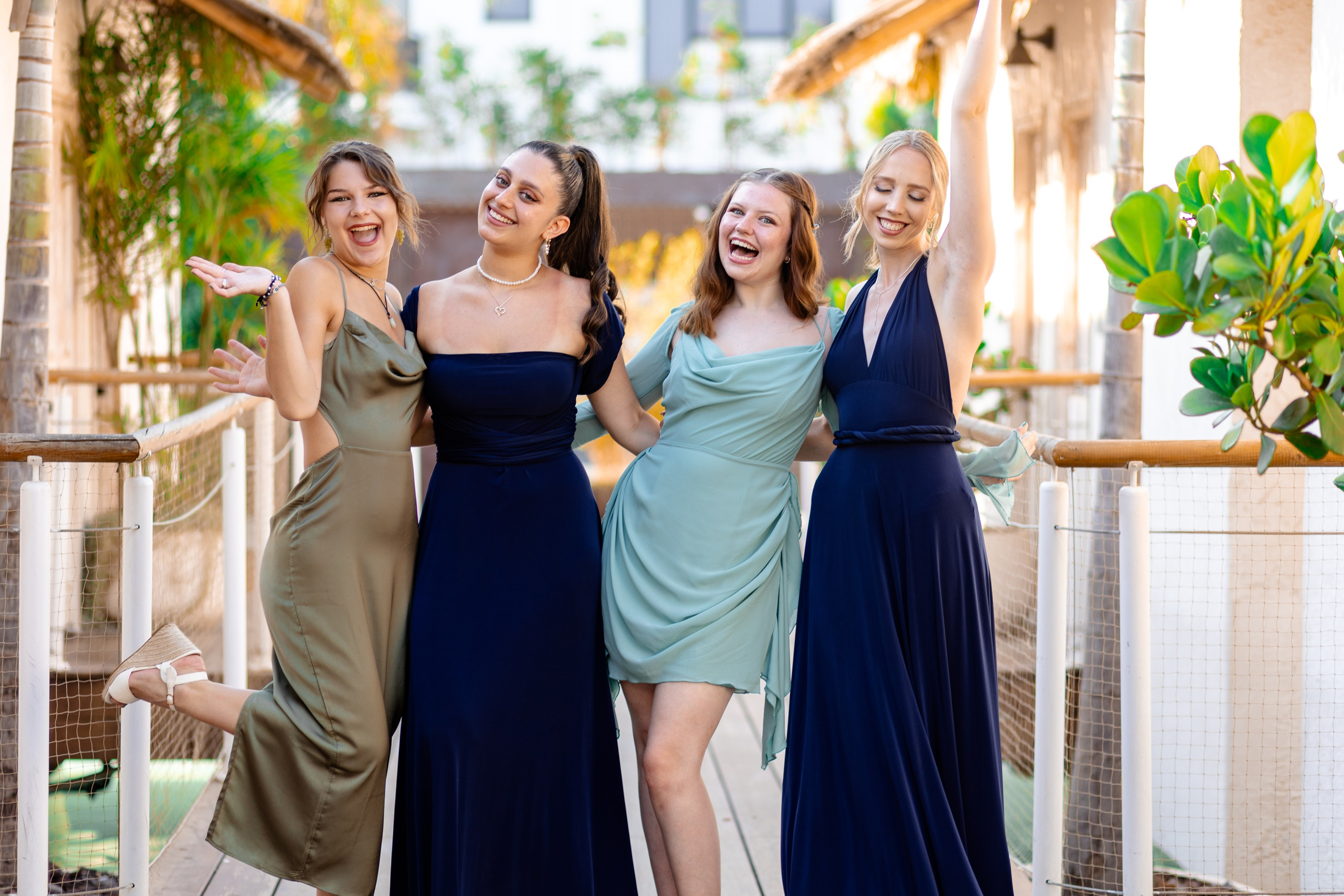 G & M. משה מנשה צלם חתונות