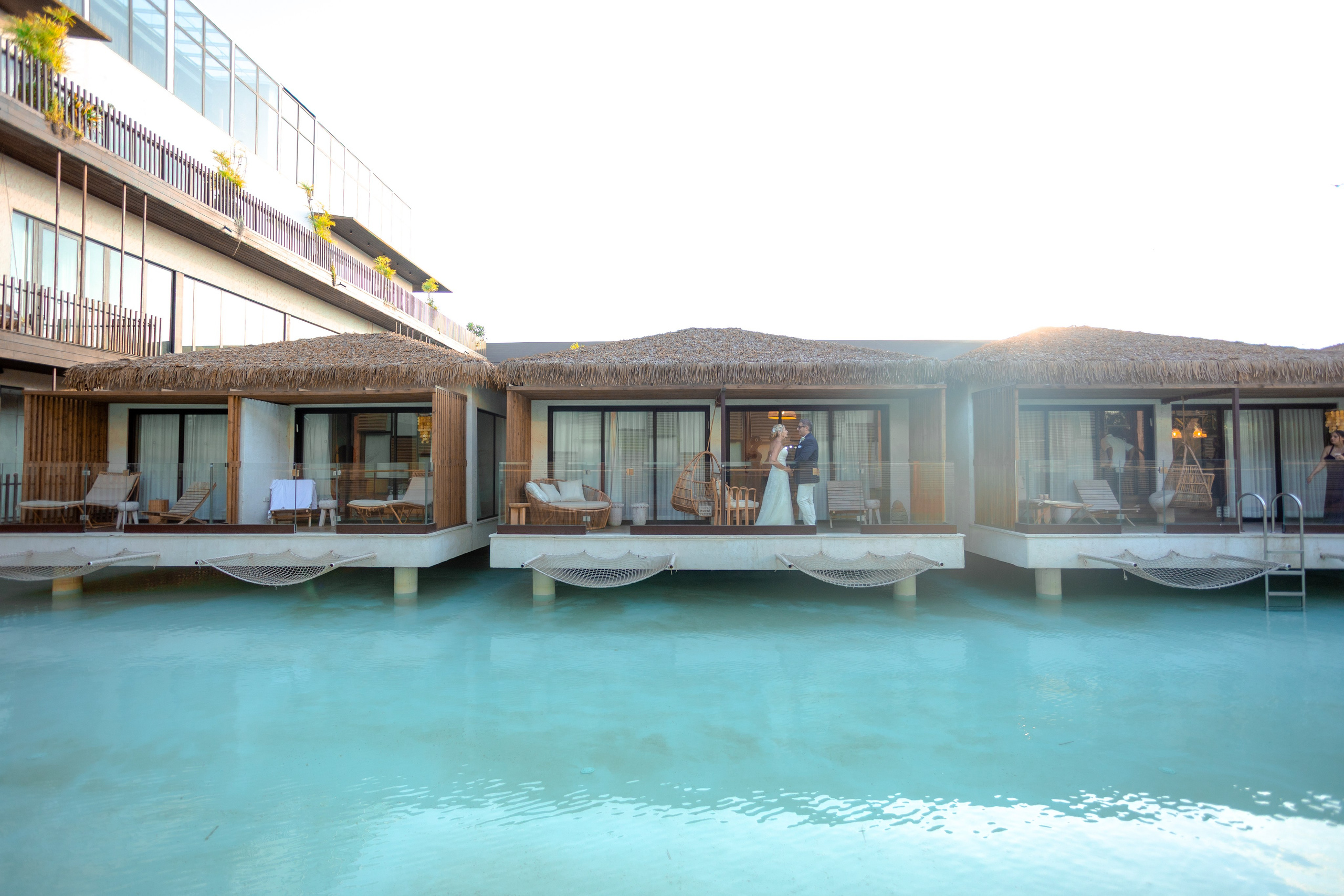 G & M. משה מנשה צלם חתונות