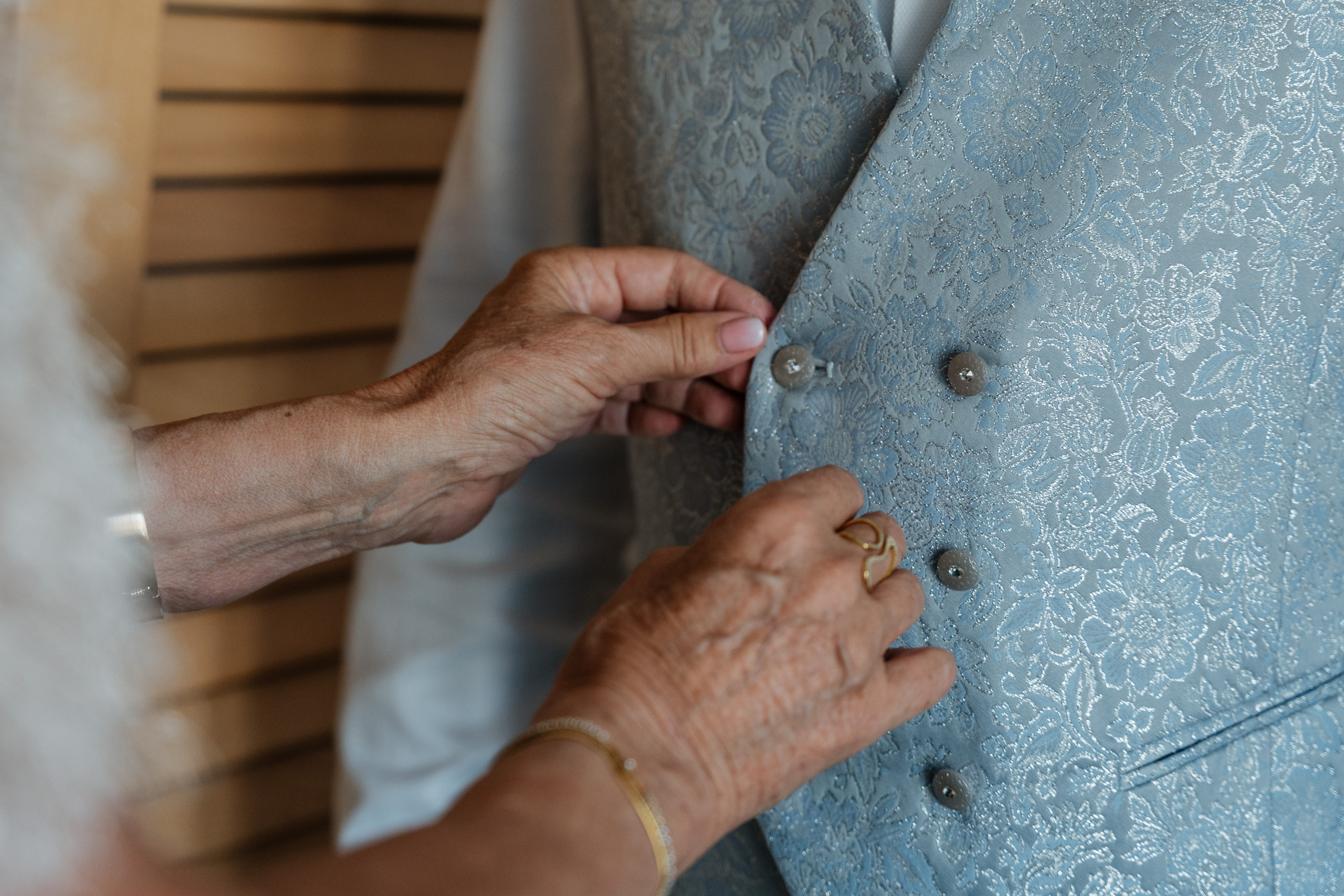 Luca & Sonia. Weddings, sports and events photographer in Senigallia