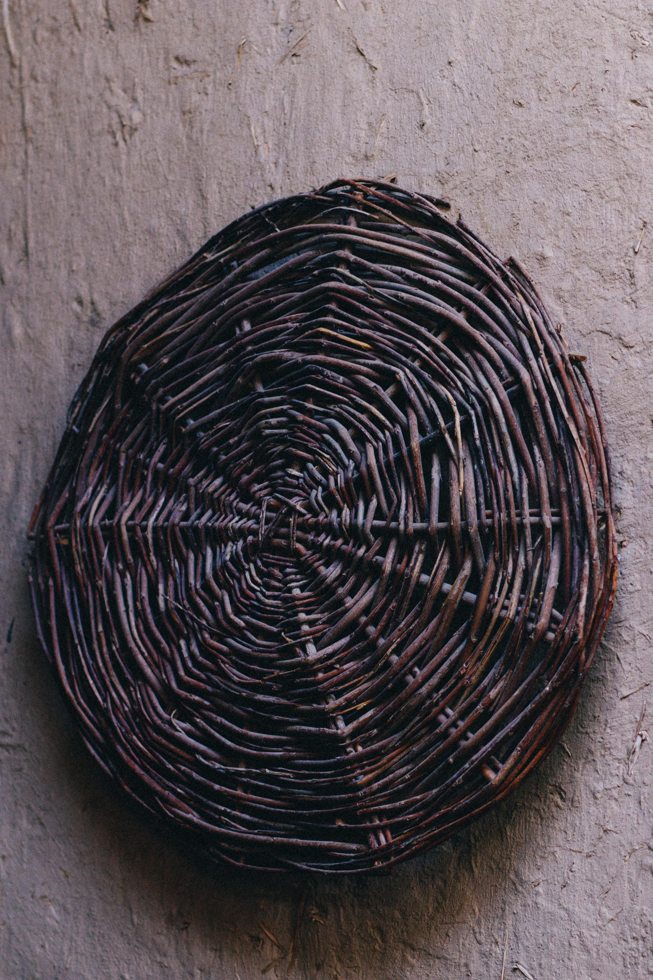 Восточная красавица. Портретный фотограф Нигинахон Исматуллаева в Ташкенте