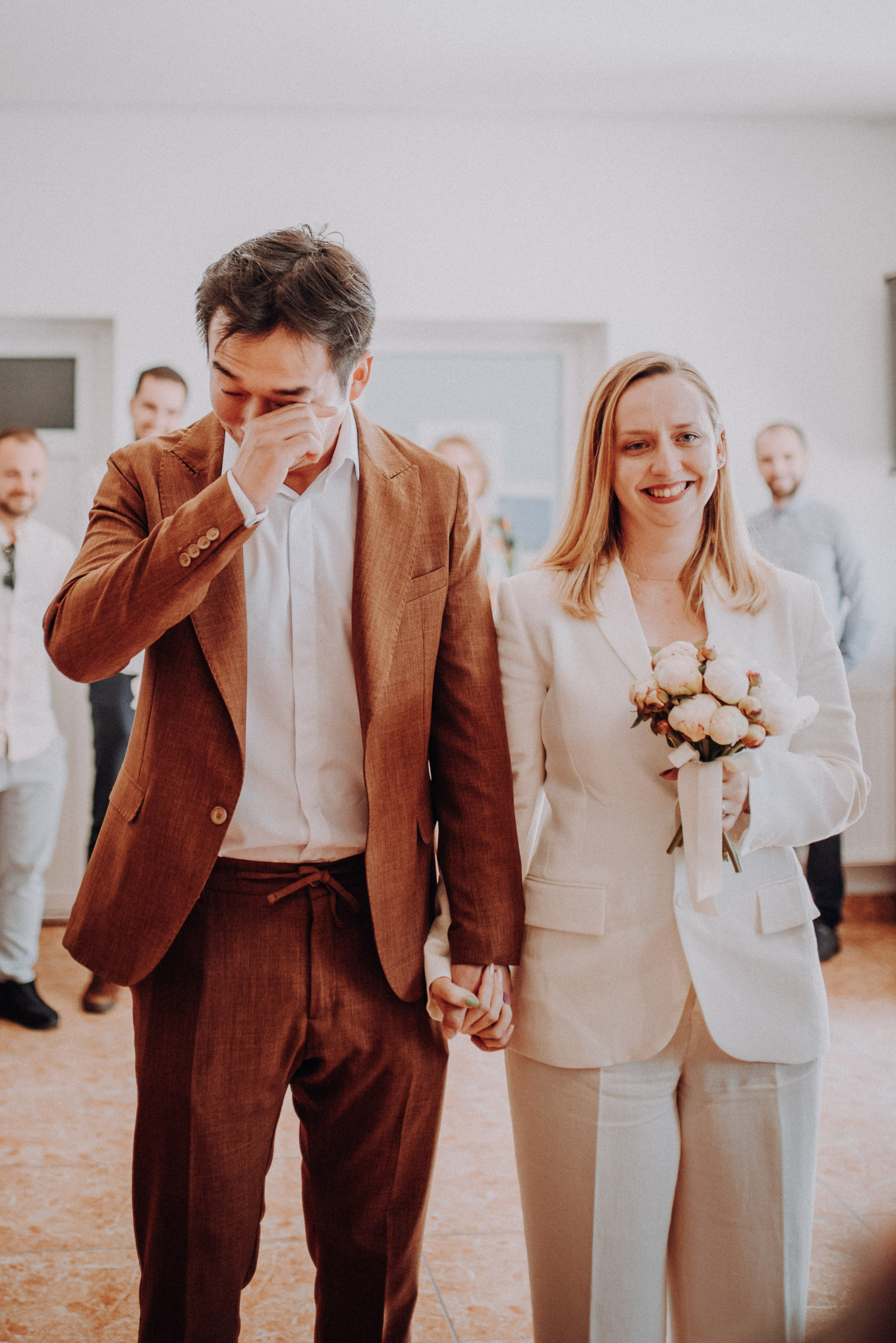 | Carmen & Jaewon |. Alex Vasilie | Fotograf de Nuntă, Botez și Portret | Cluj-Napoca