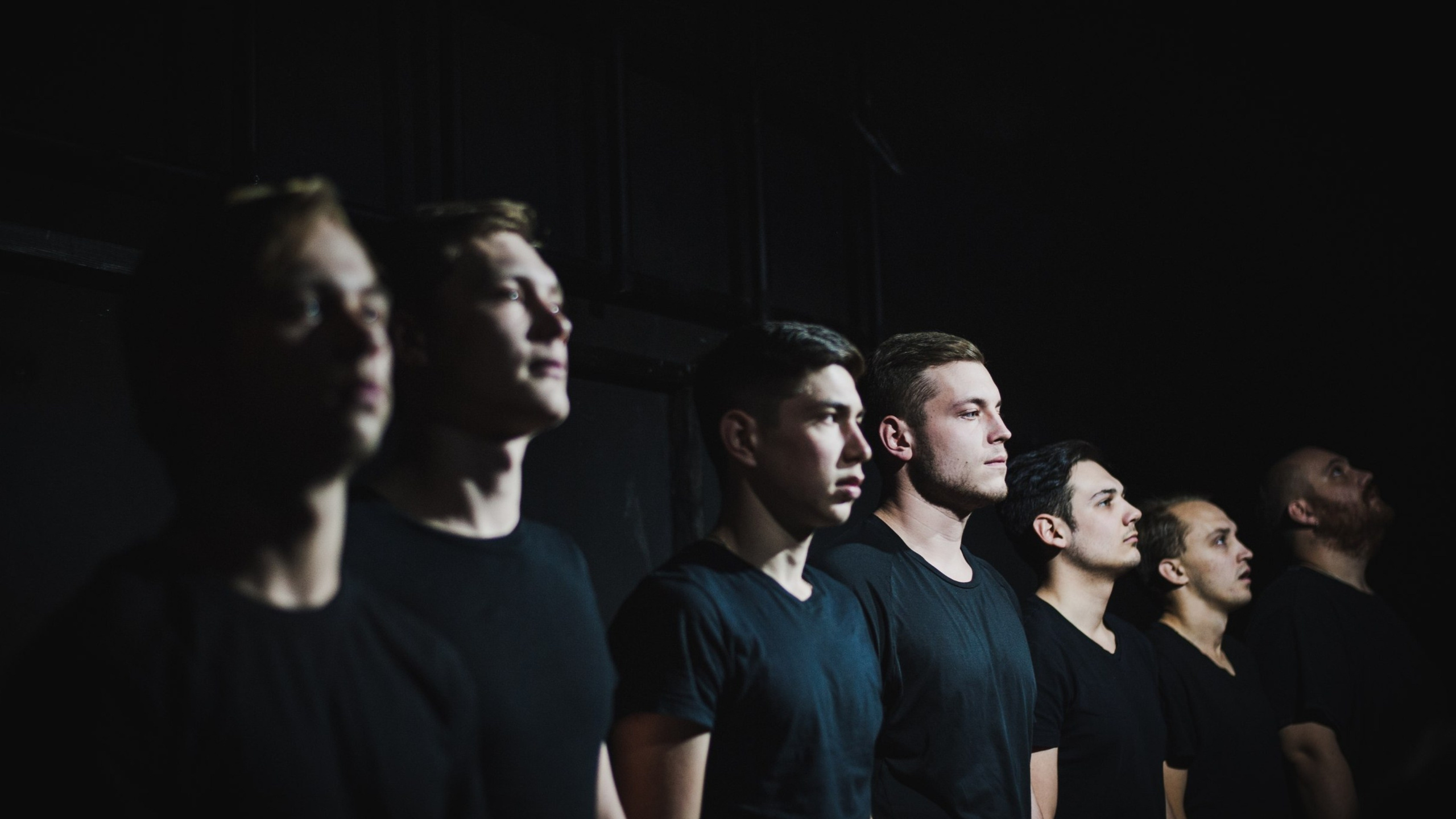 Für veranstaltungen. Photo & video storytelling from Berlin