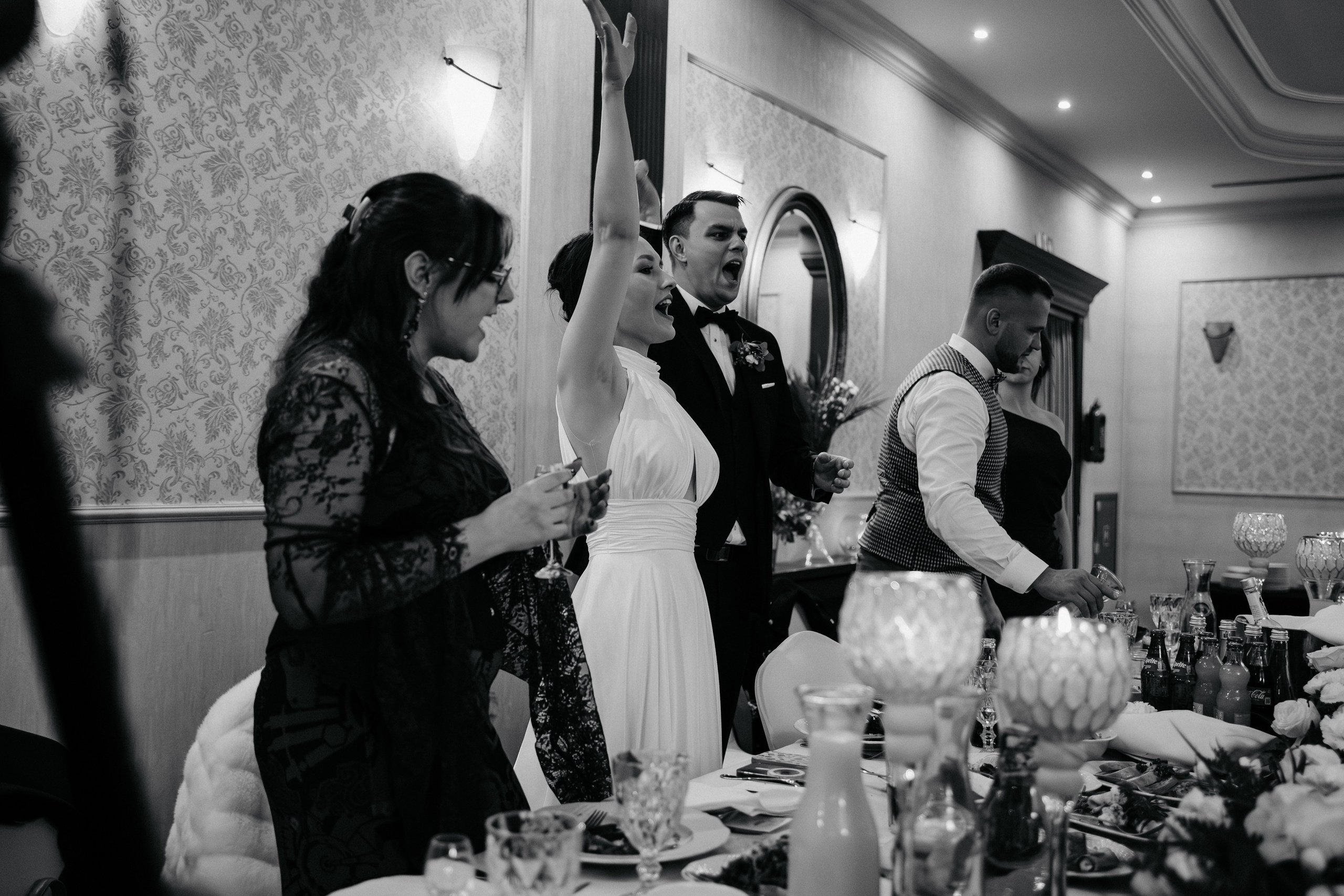 Pełna emocji fotografia ślubna – Natalia Malinowska Fotografia | Natalia Malinowska Wedding Stories | Augustów Warszawa. Natalia Malinowska Fotografia | Fotograf ślubny i rodzinny Augustów Warszawa