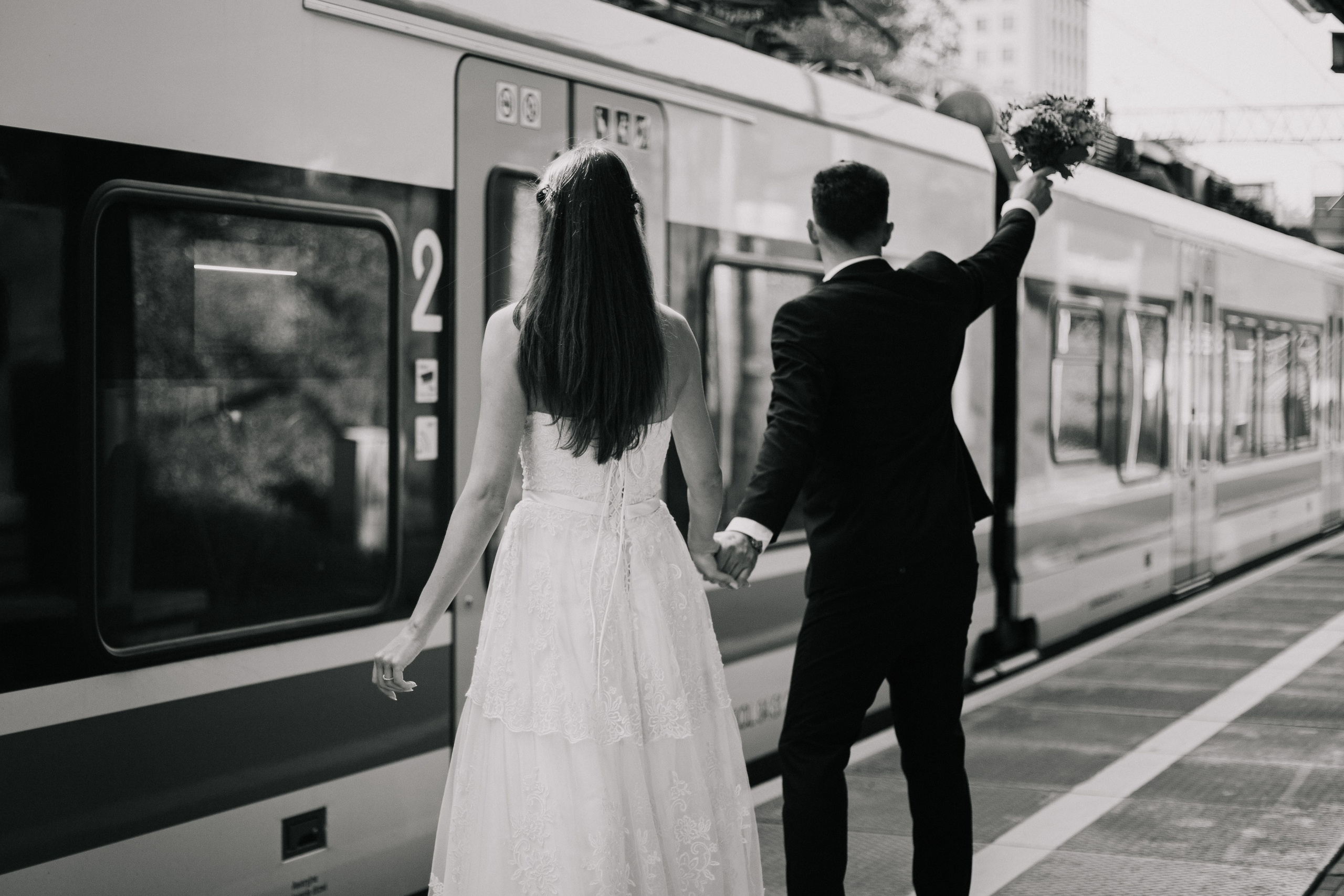 Pełna emocji fotografia ślubna – Natalia Malinowska Fotografia | Natalia Malinowska Wedding Stories | Augustów Warszawa. Natalia Malinowska Fotografia | Fotograf ślubny i rodzinny Augustów Warszawa