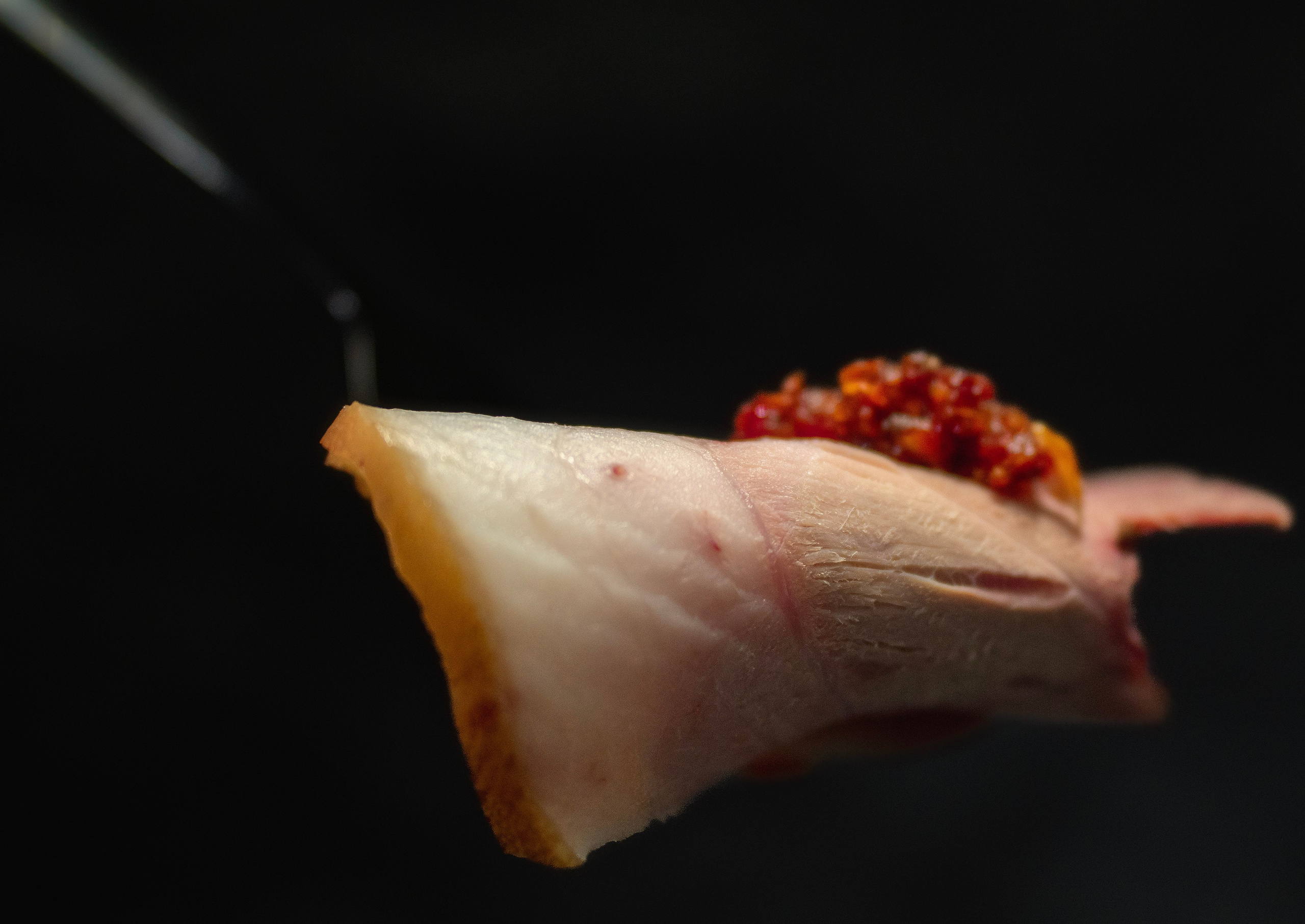 Фуд фото. LUKIN IGOR Photography