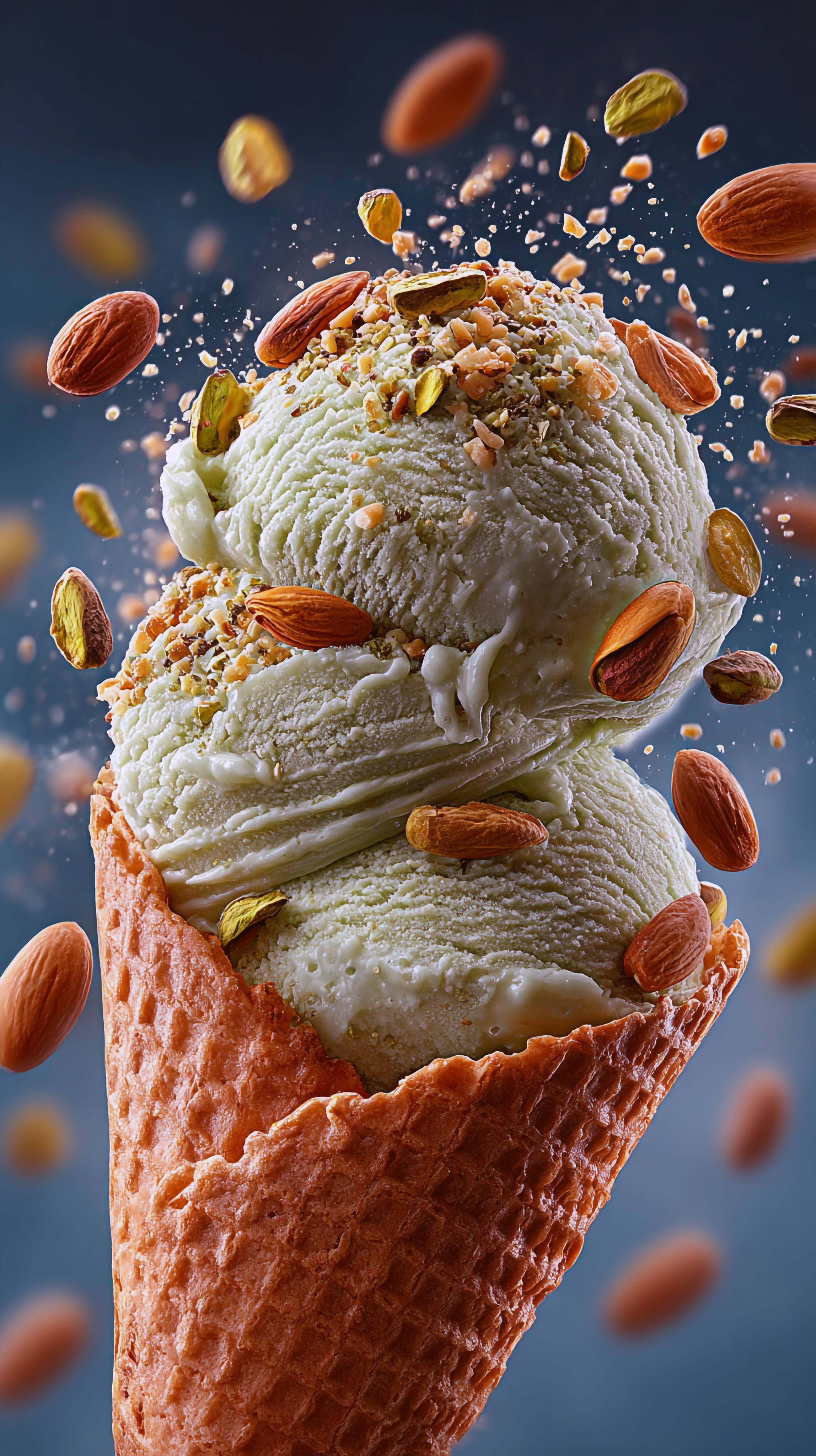 РАЗНОЕ ДЛЯ СОЦ СЕТЕЙ. LUKIN IGOR Photography