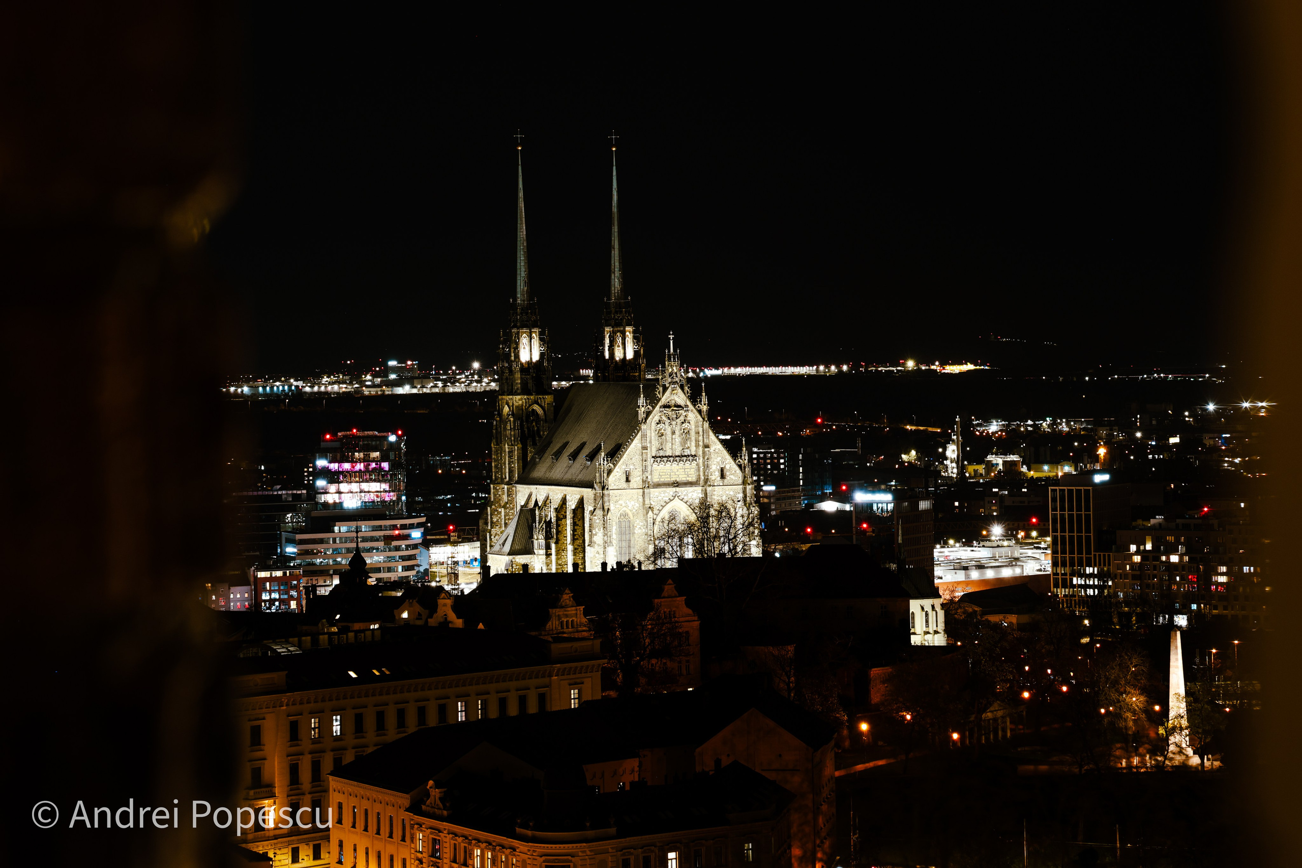 Brno