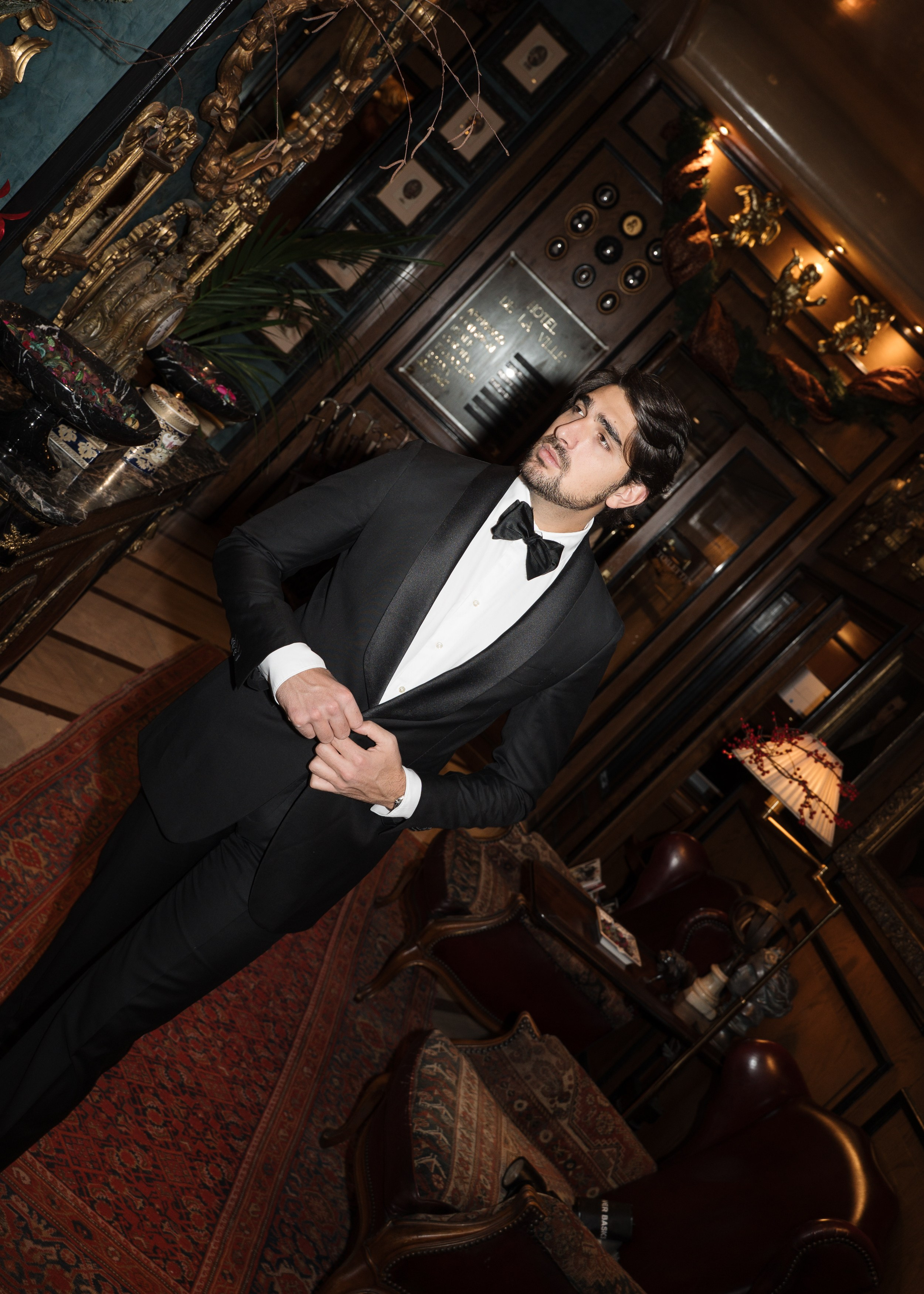 Wedding Morning Wedding Photographer Milan. Lake Como Proposal Photographer