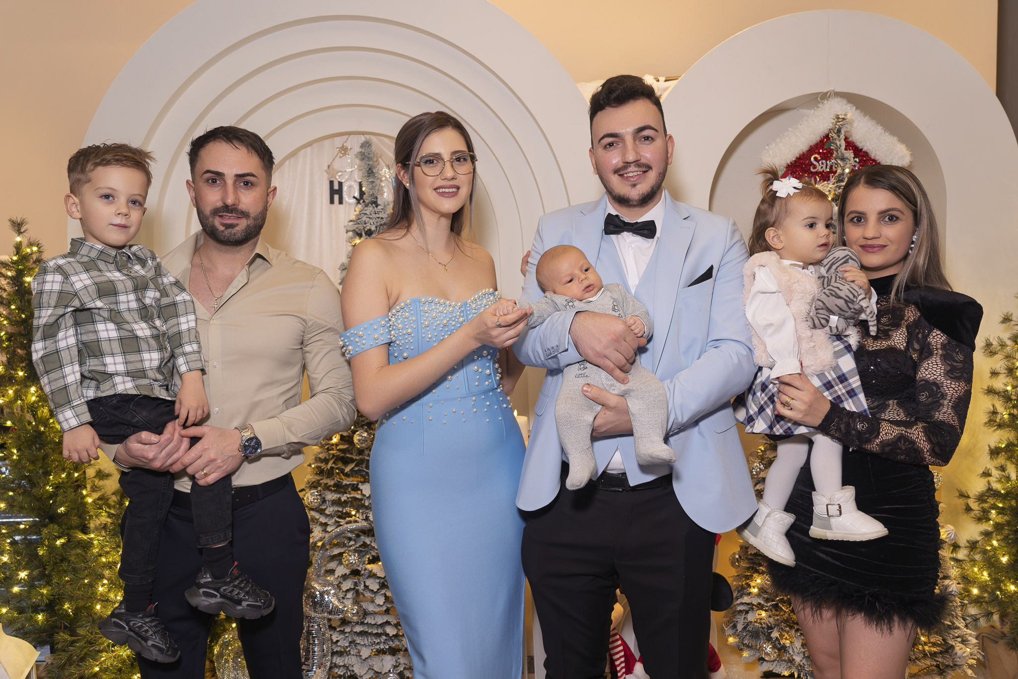 Christening Photo & Video Services. Wedding photographer in United Kingdom