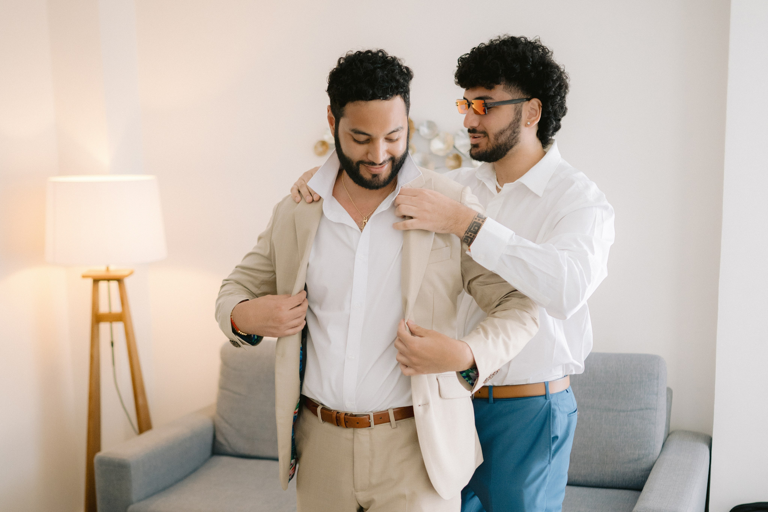 Dominican Republic wedding Pearl beach club. Punta cana wedding family fashion photographer dominican republic, destination wedding photographer, elopement photography Punta Cana