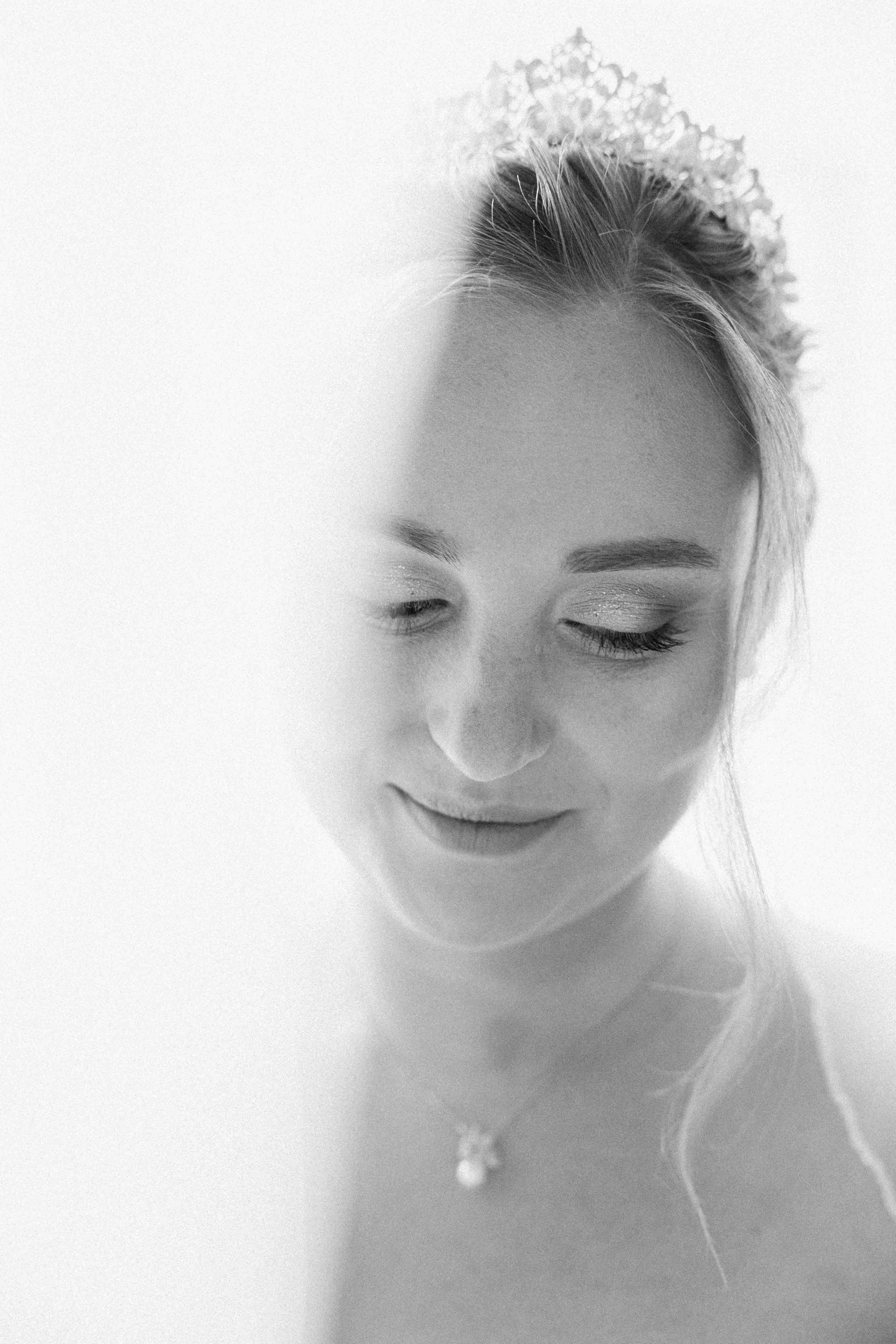 Wasserschloss Hülsede Hochzeit