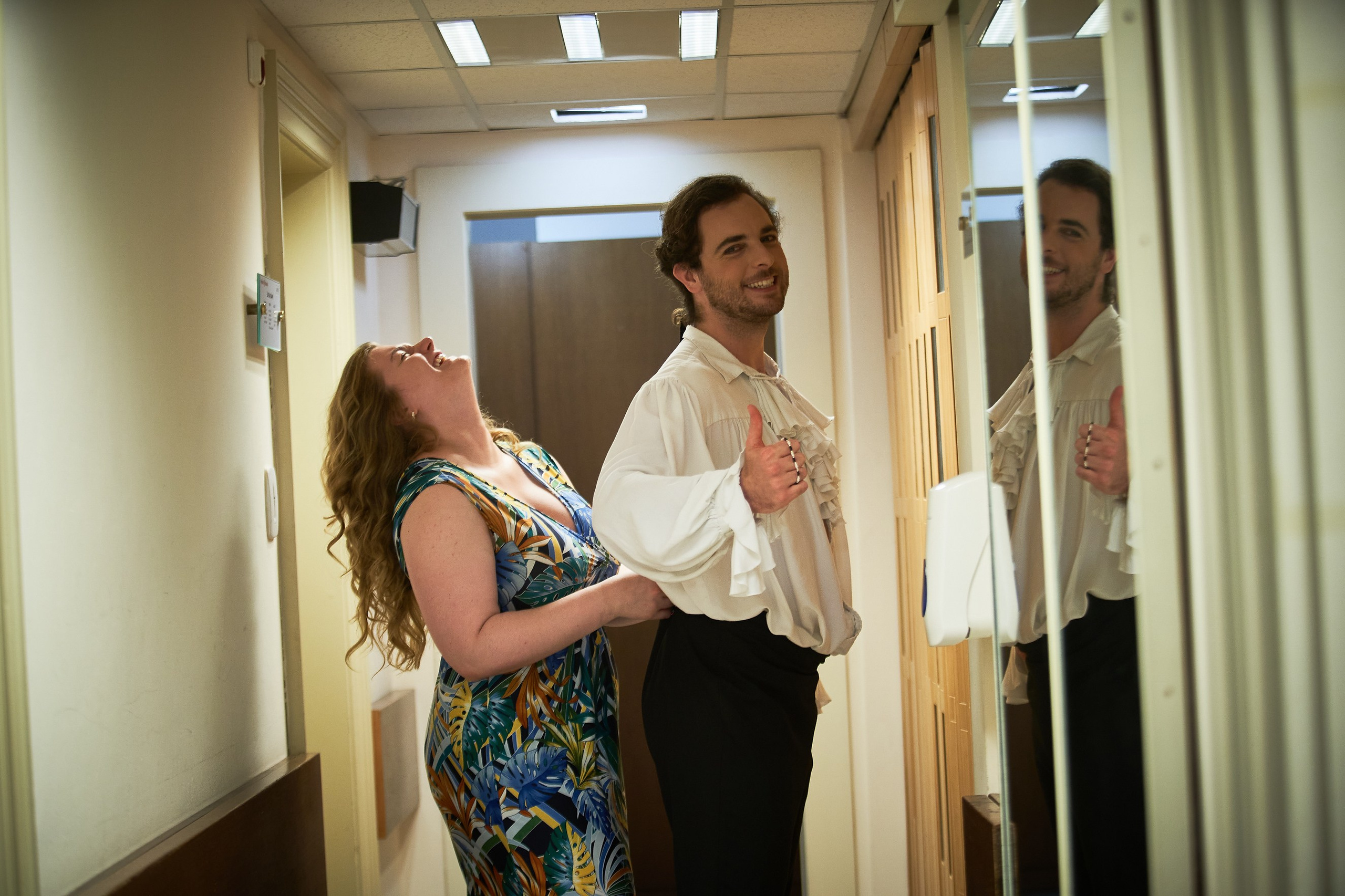 Classical Movements Prague 2023