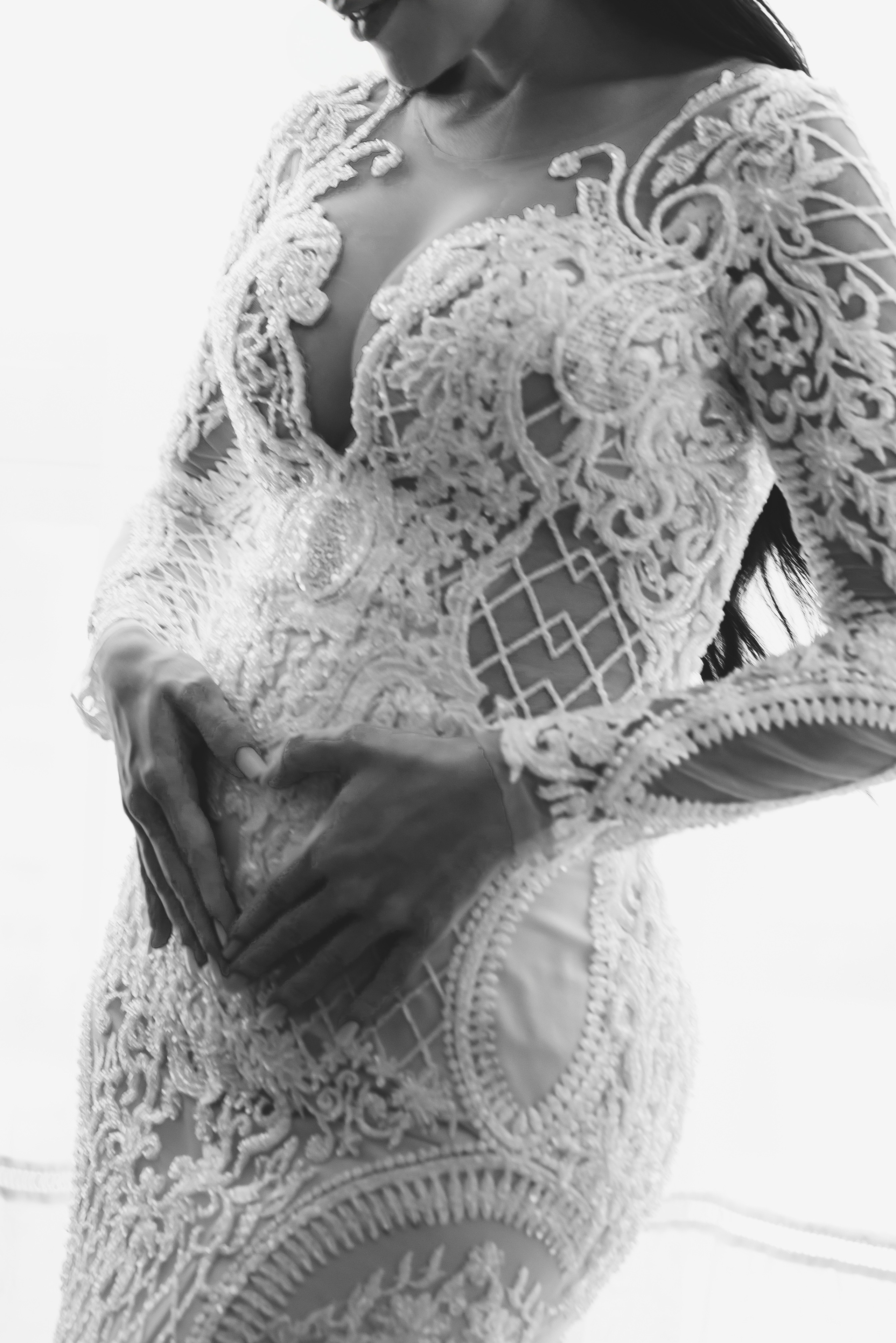 Wedding Karol e Elias. Fotografo de casamentos e famílias no Espirito Santo — Marllus Milanez