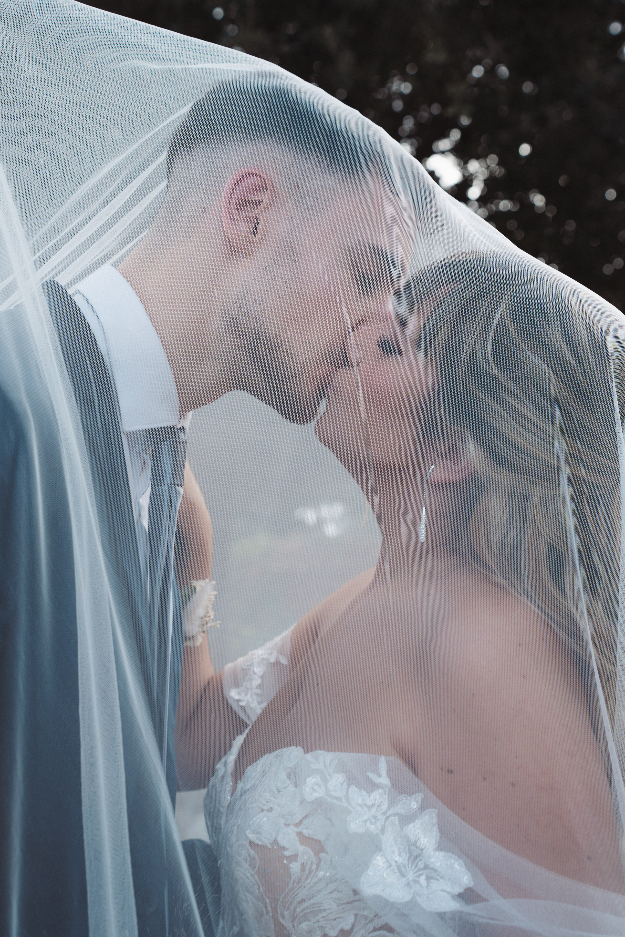 Gemma & Adria. Photographer in Barcelona