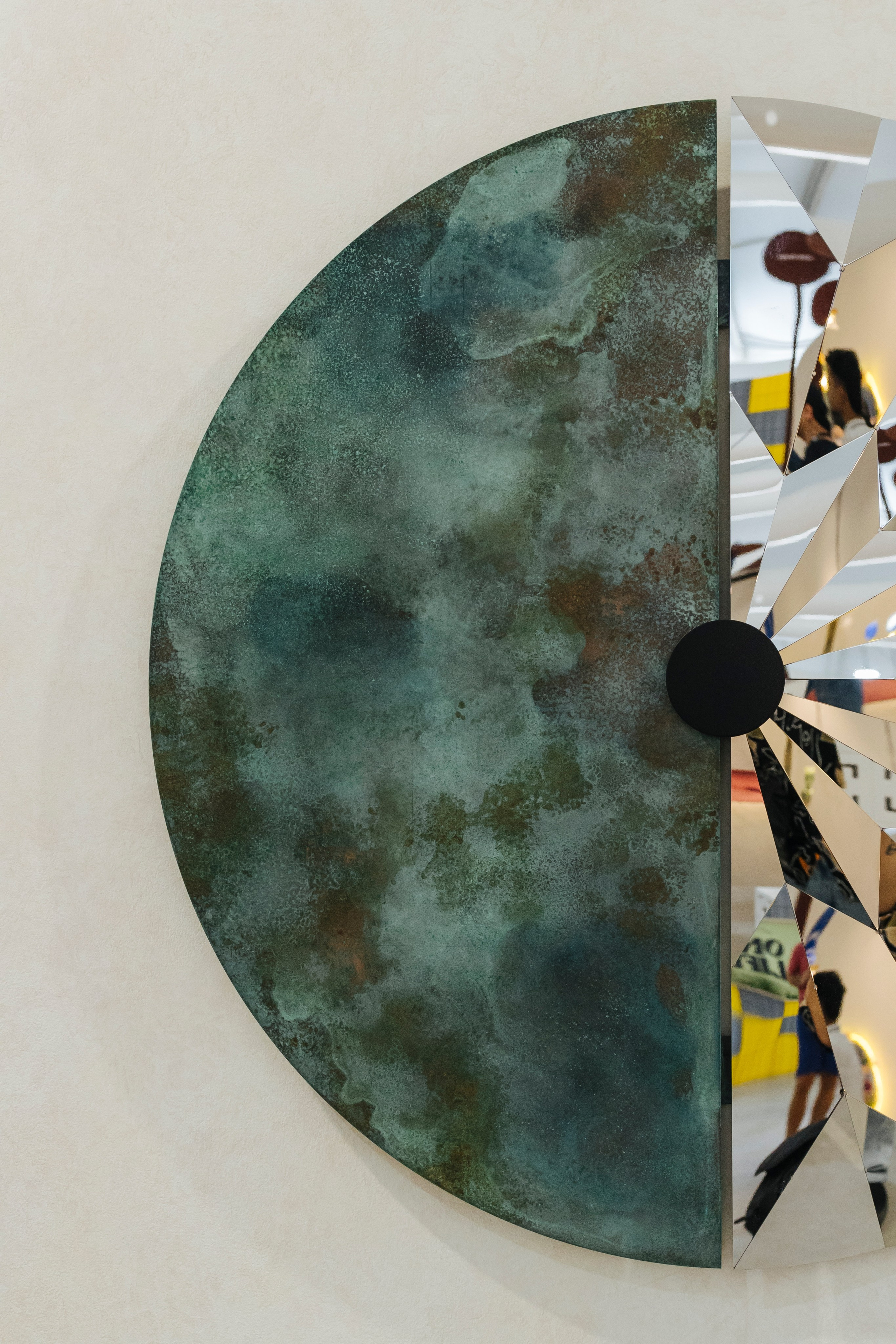 UAE Designer Exhibition