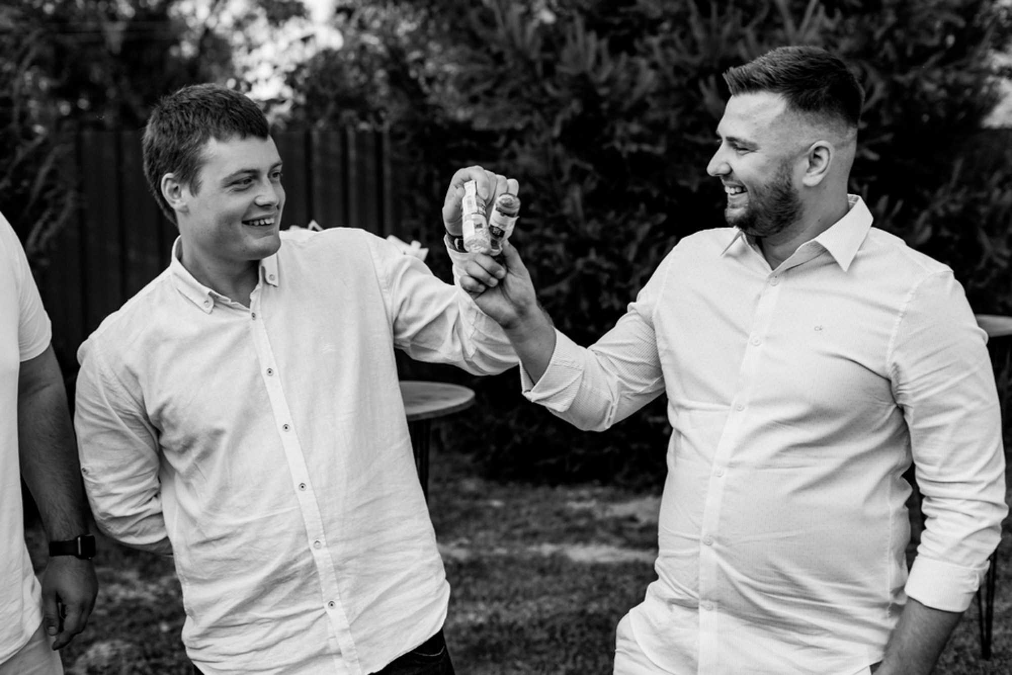 Весільна виїздна фотосесія. Photokostin.com